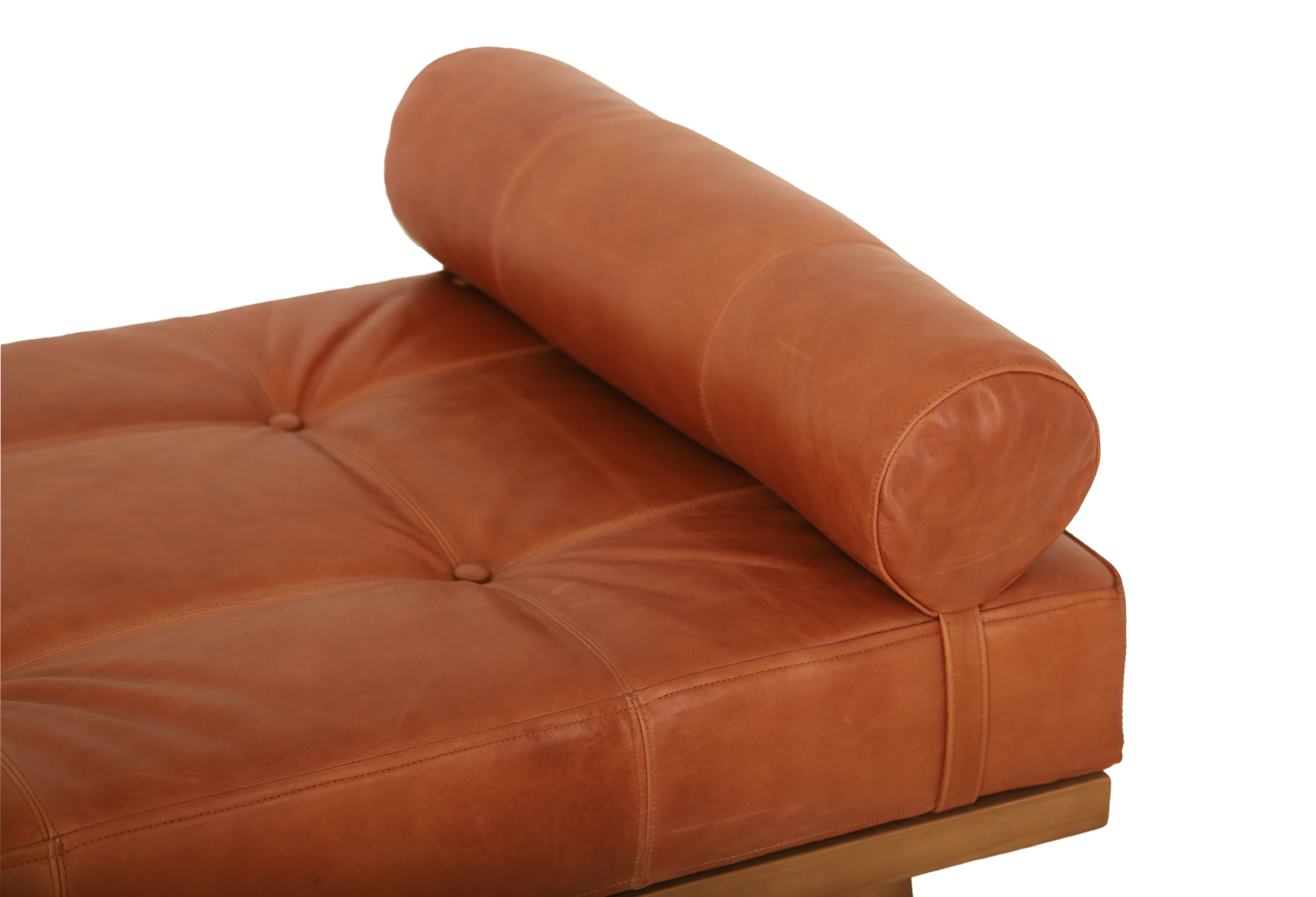 Tabu-Design-BEN24-FELIX-bench-wood-leather-5