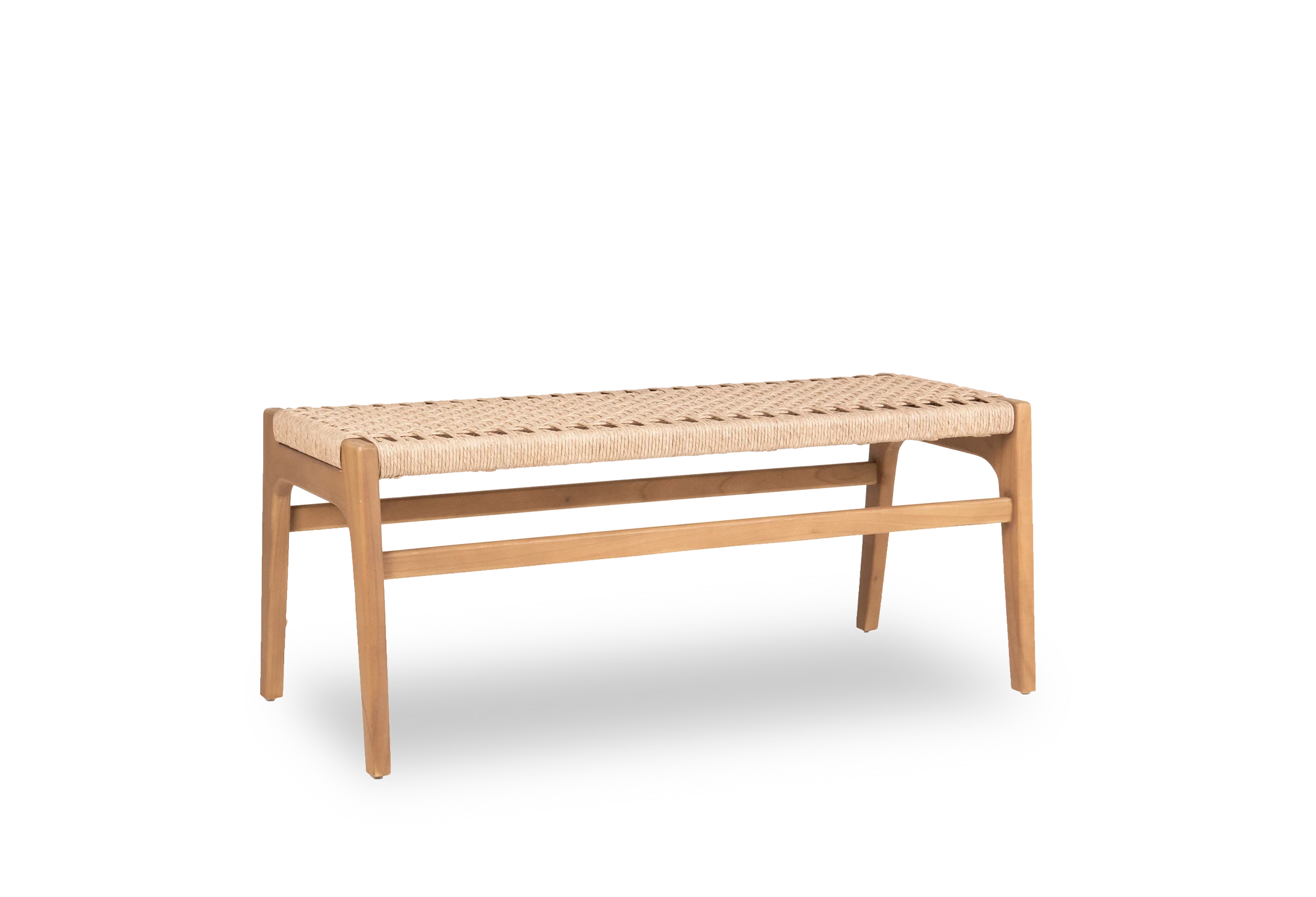 Tabu-Design-BEN27-HDK-Bench-loom-1