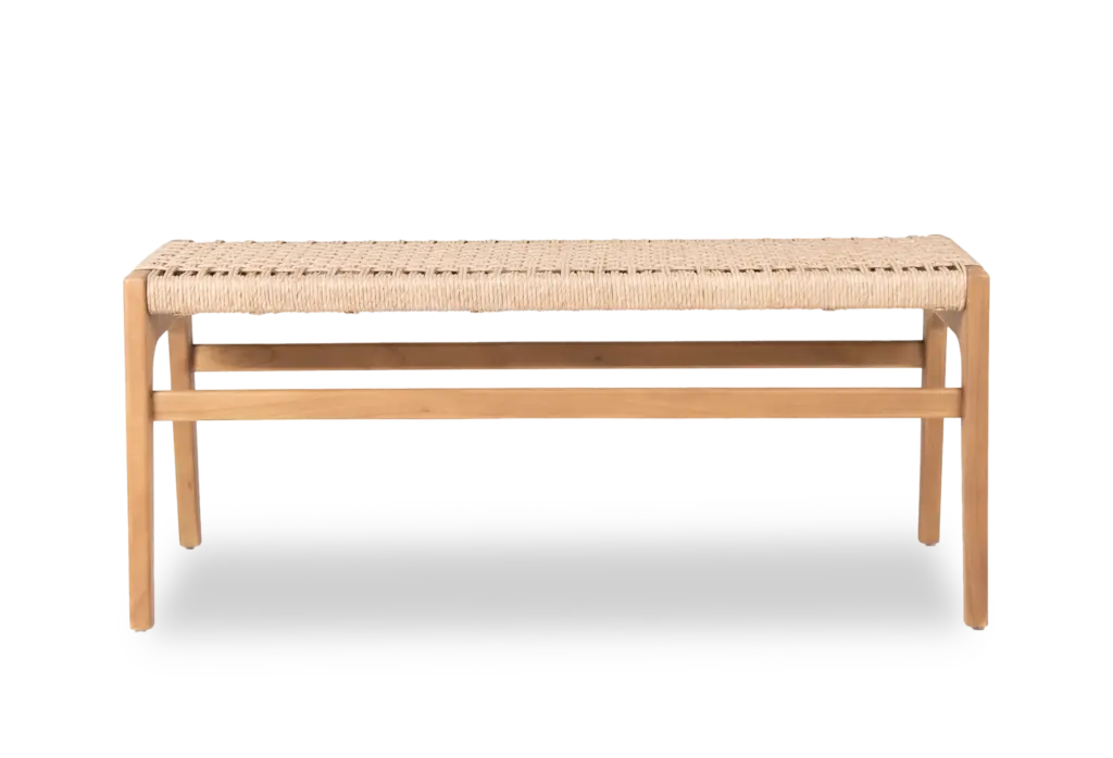 Tabu-Design-BEN27-HDK-Bench-loom-1