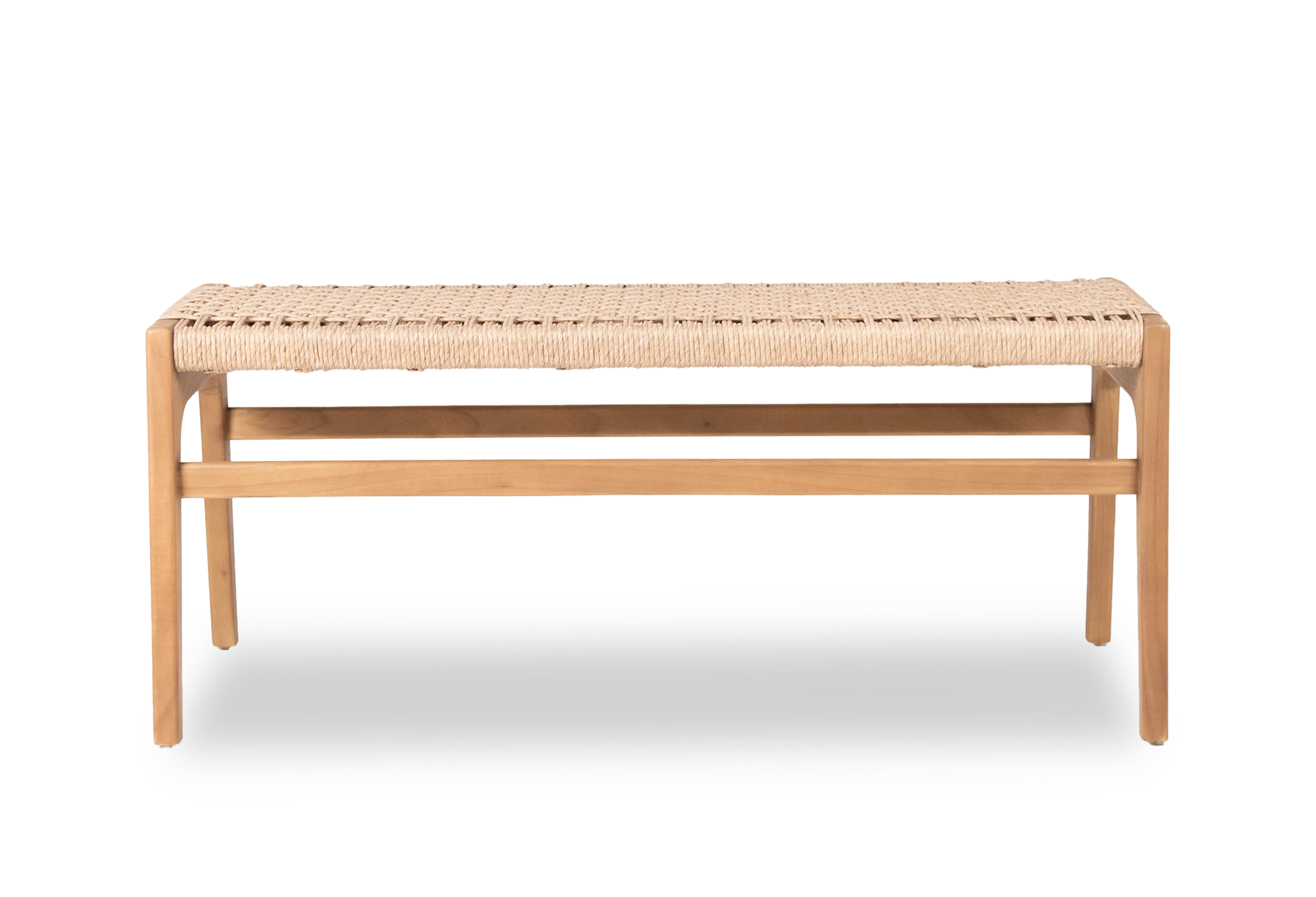 Tabu-Design-BEN27-HDK-Bench-loom-1
