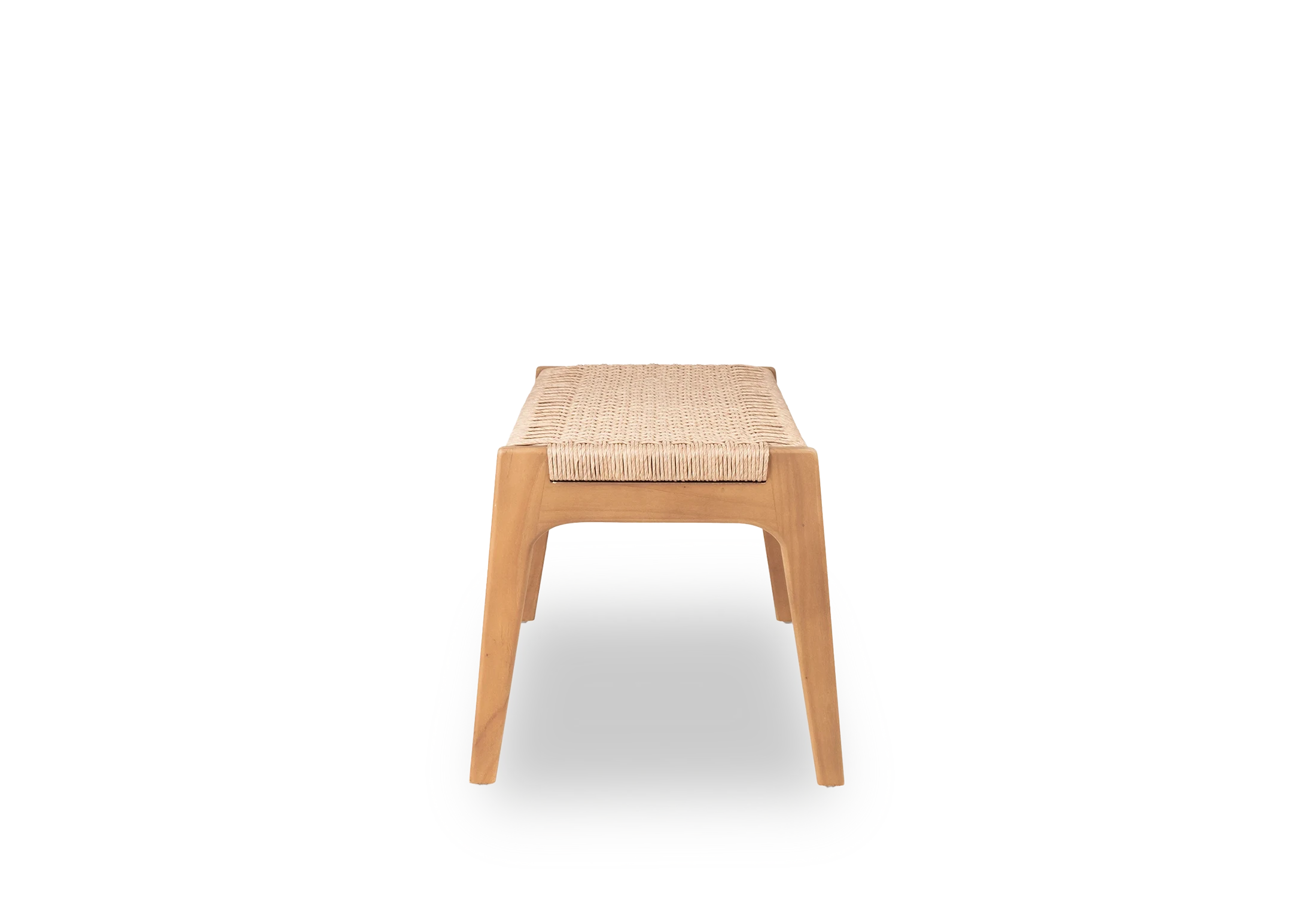 Tabu-Design-BEN27-HDK-Bench-loom-2