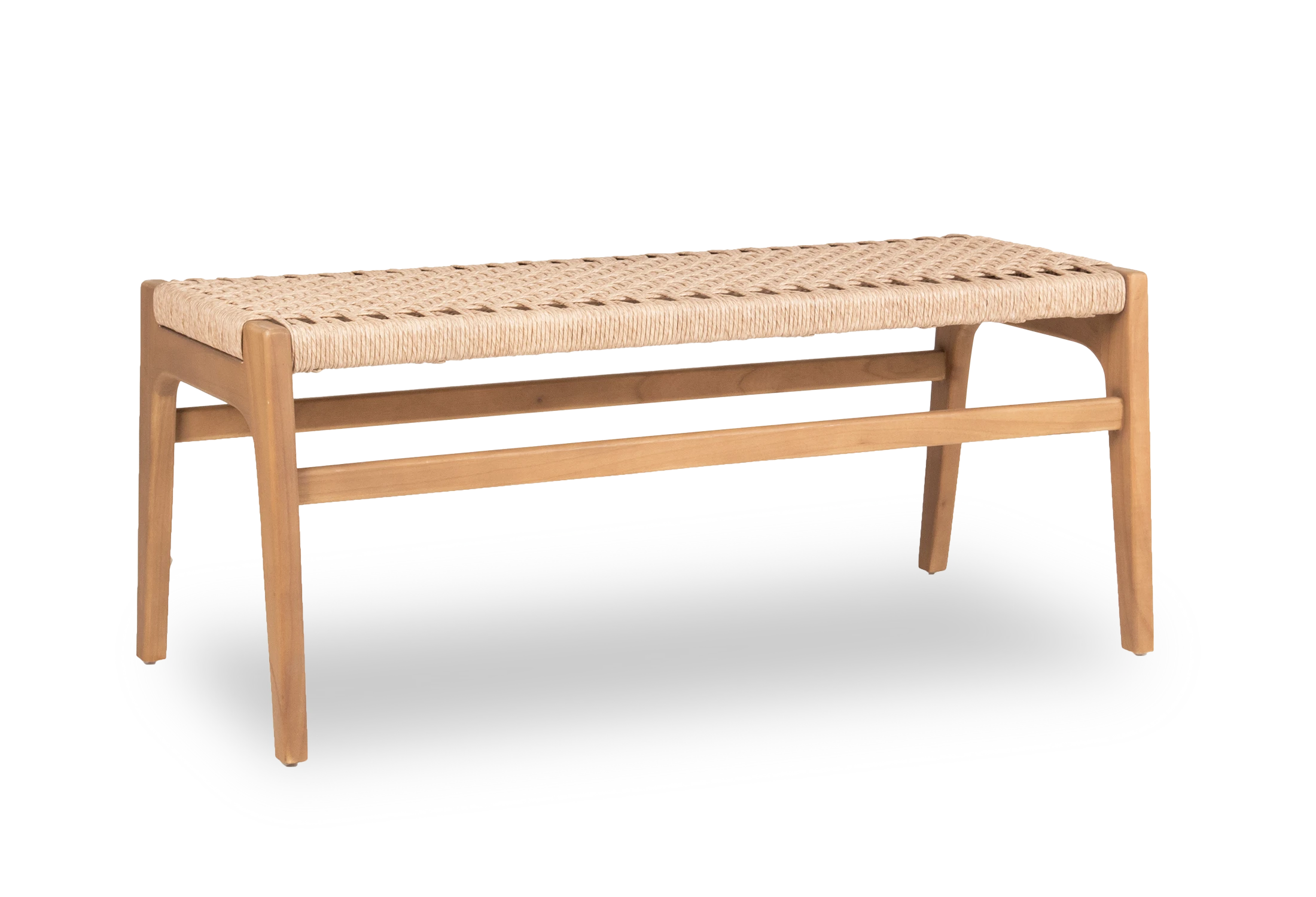 Tabu-Design-BEN27-HDK-Bench-loom-2