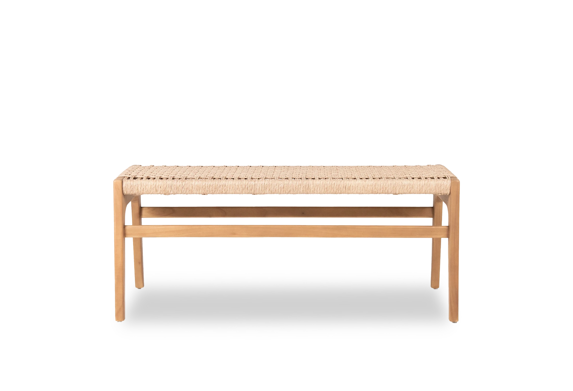 Tabu-Design-BEN27-HDK-Bench-loom-3