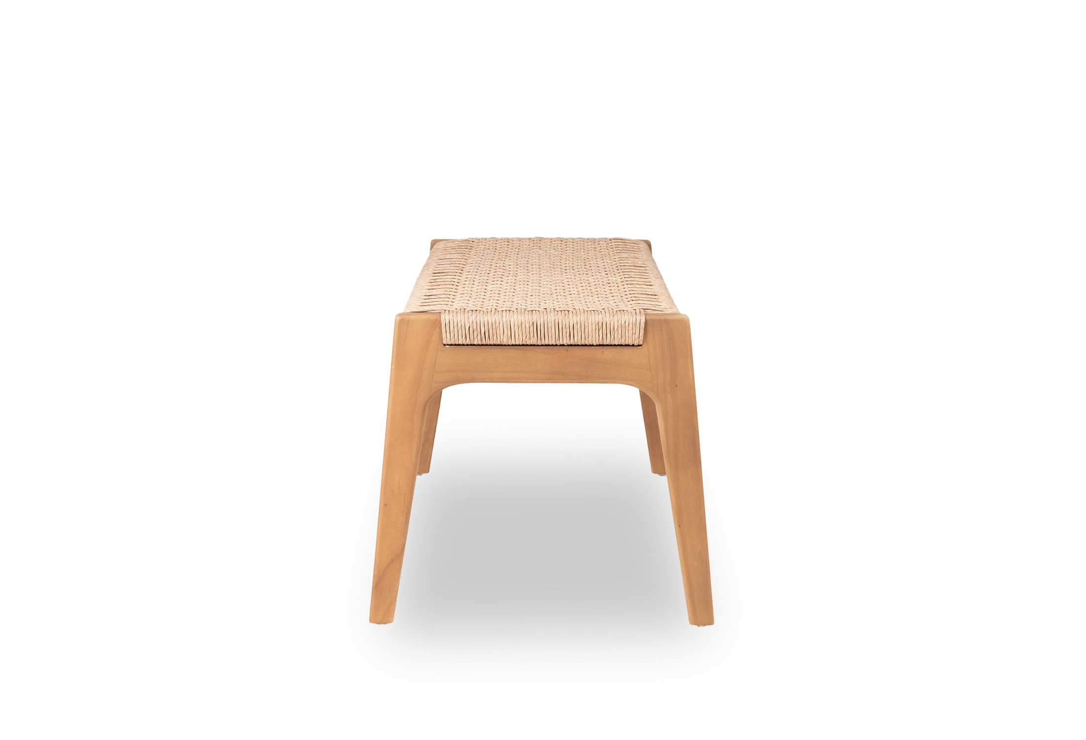 Tabu-Design-BEN27-HDK-Bench-loom-3