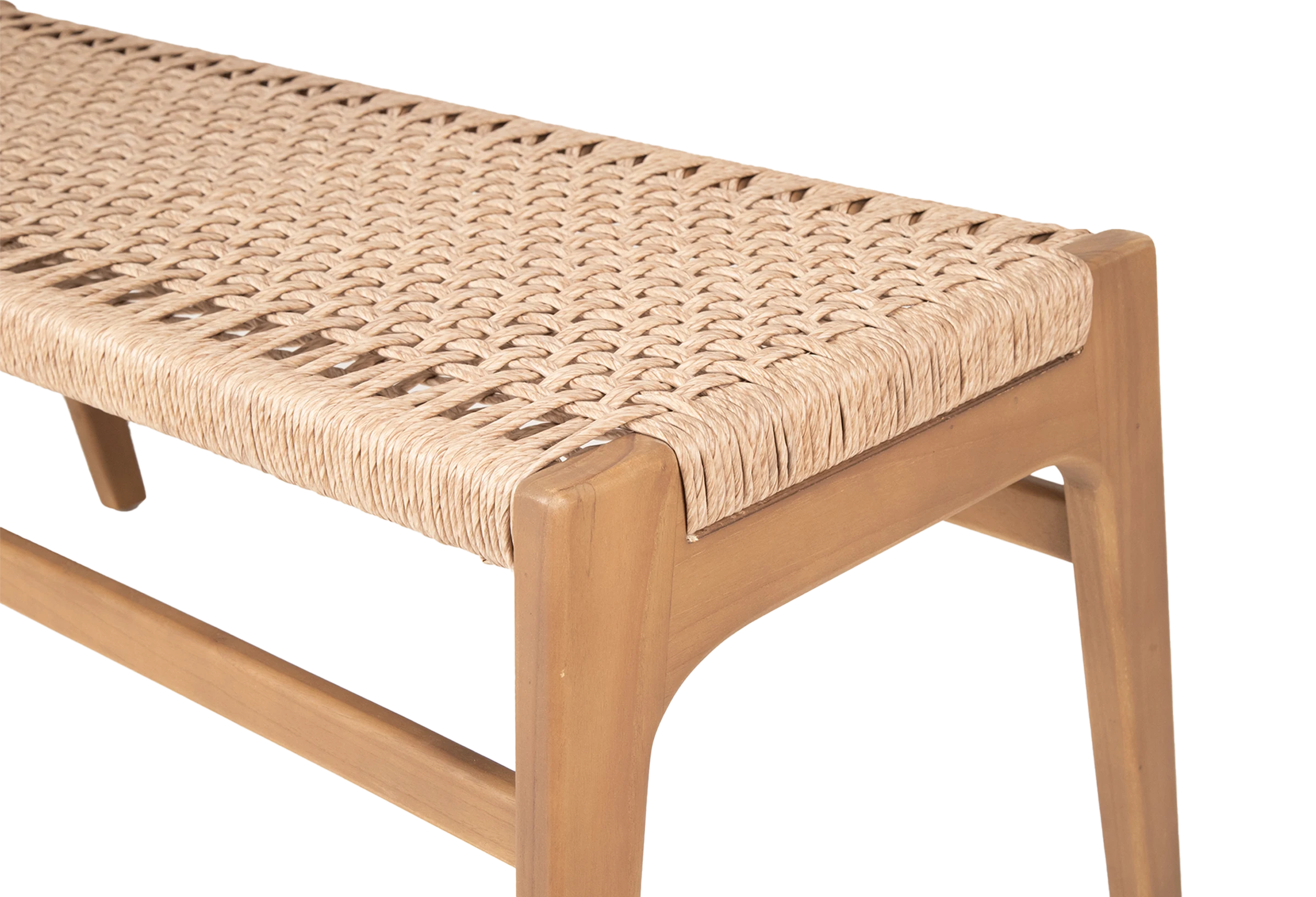 Tabu-Design-BEN27-HDK-Bench-loom-4
