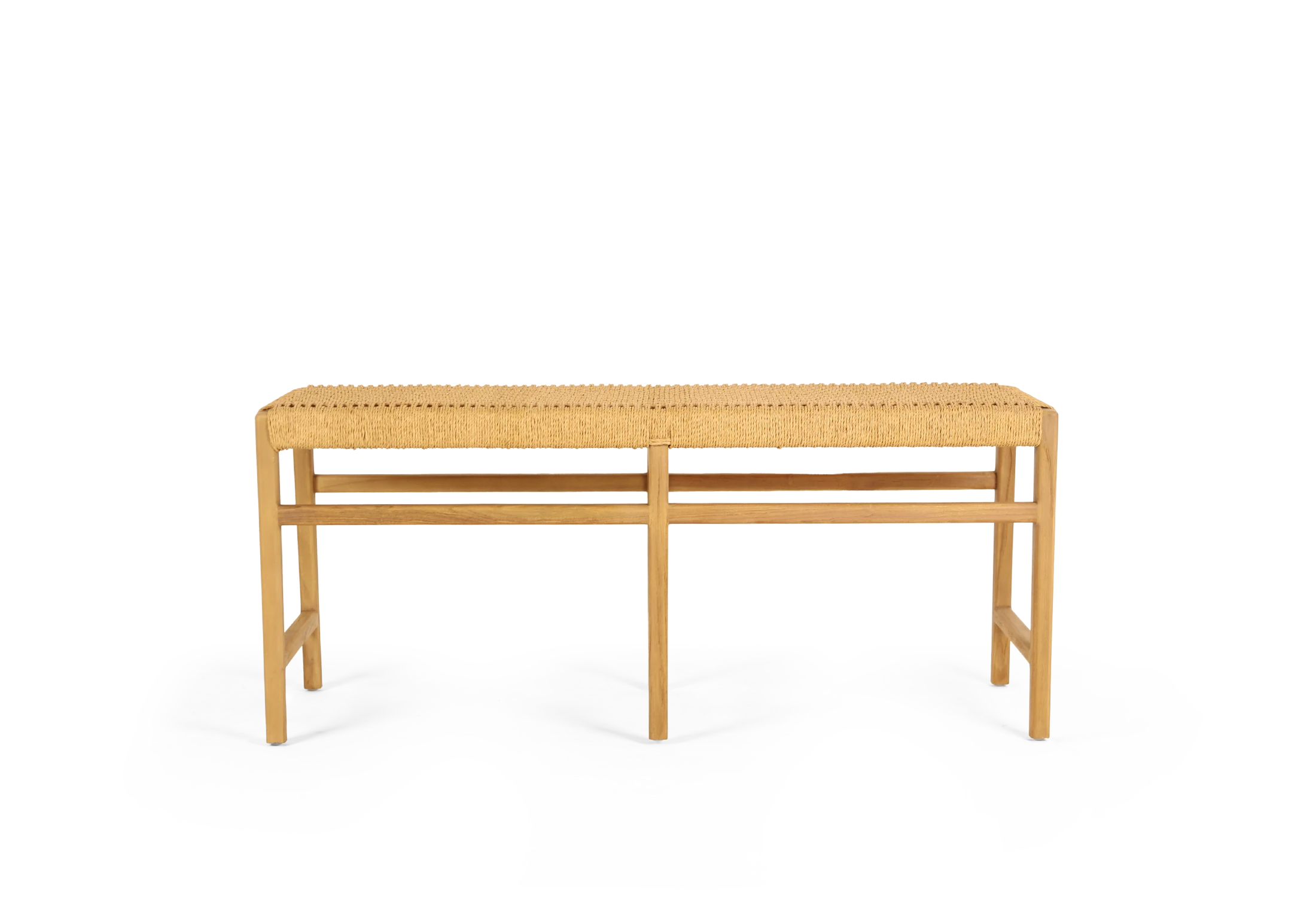 Tabu-Design-BEN8-SOHO-Bench-loom-small-121cm-2