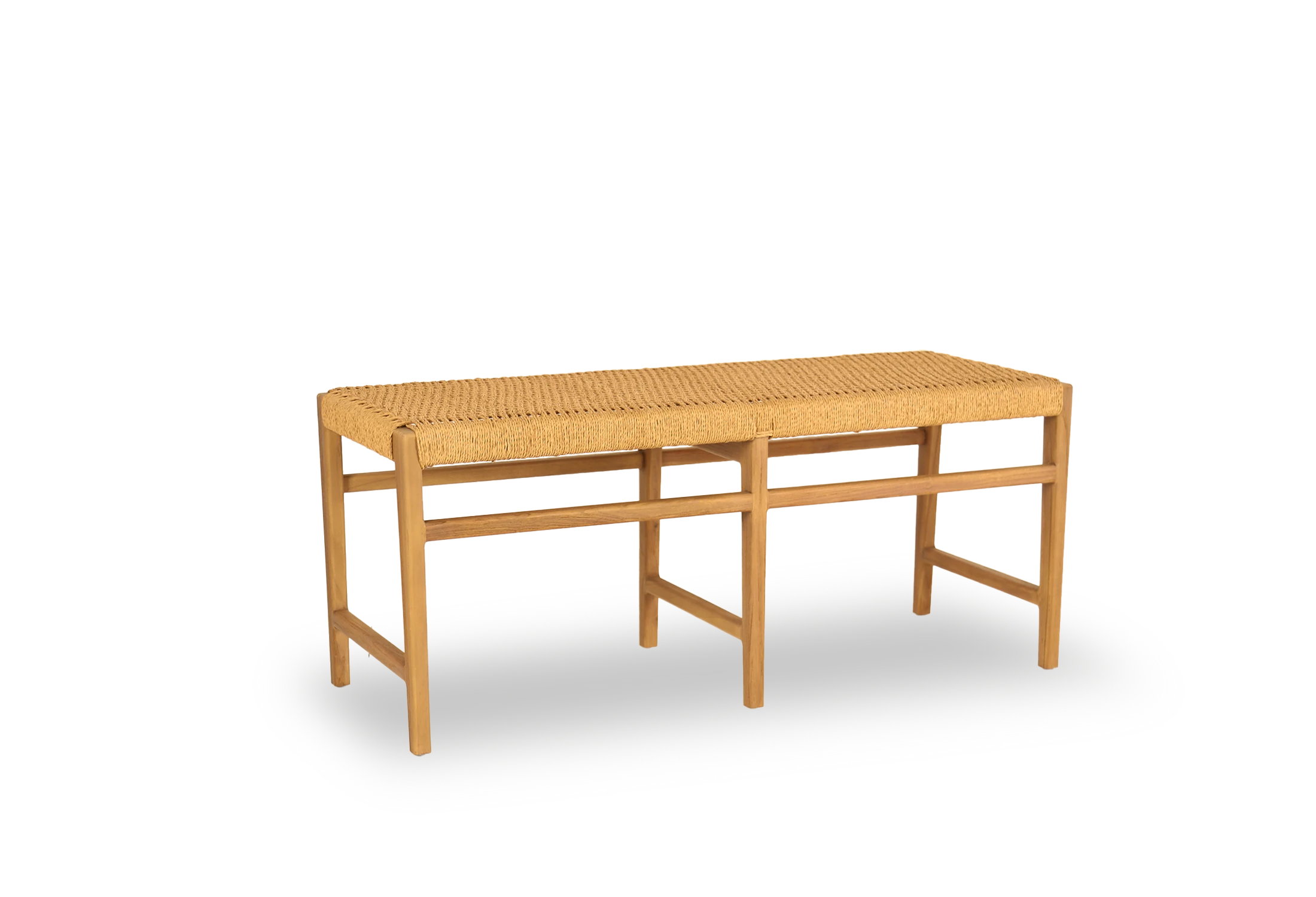 Tabu-Design-BEN8-SOHO-Bench-loom-small-121cm-2