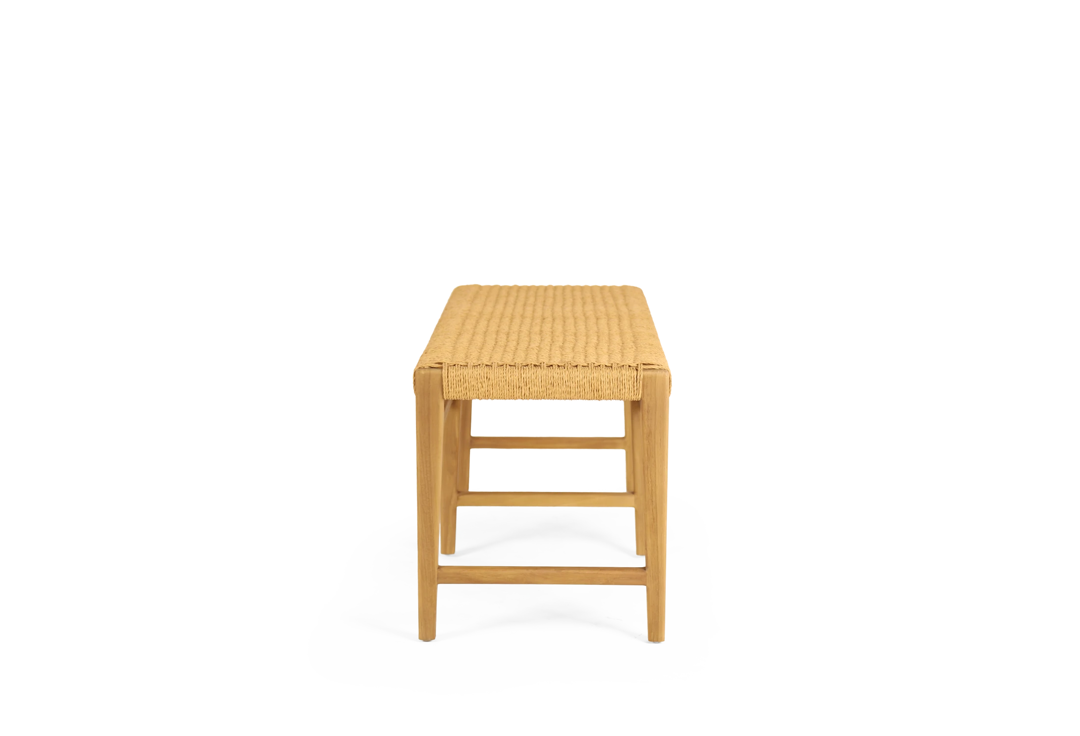 Tabu-Design-BEN8-SOHO-Bench-loom-small-121cm-3