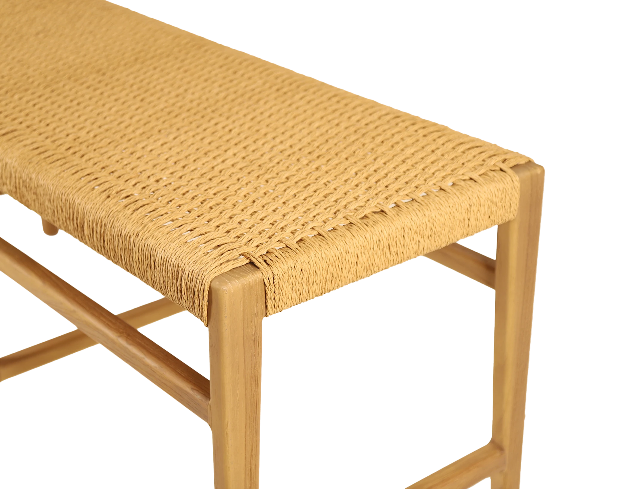 Tabu-Design-BEN8-SOHO-Bench-loom-small-121cm-3