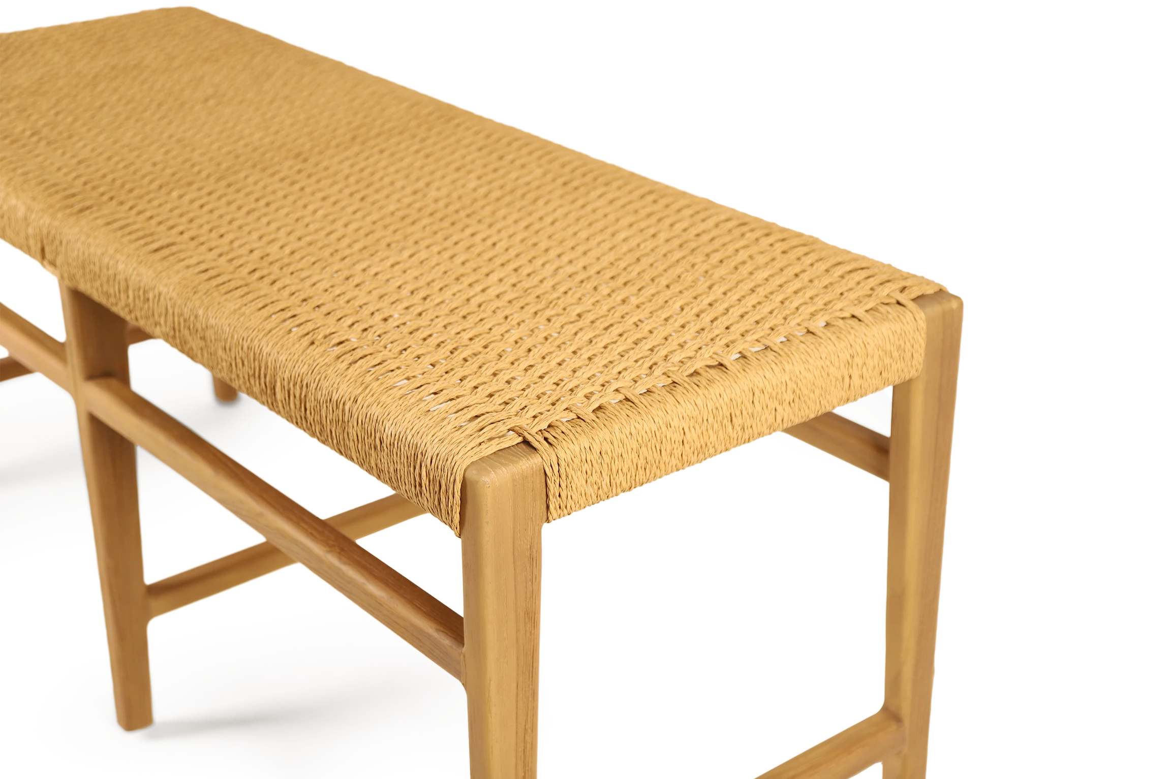Tabu-Design-BEN8-SOHO-Bench-loom-small-121cm-4