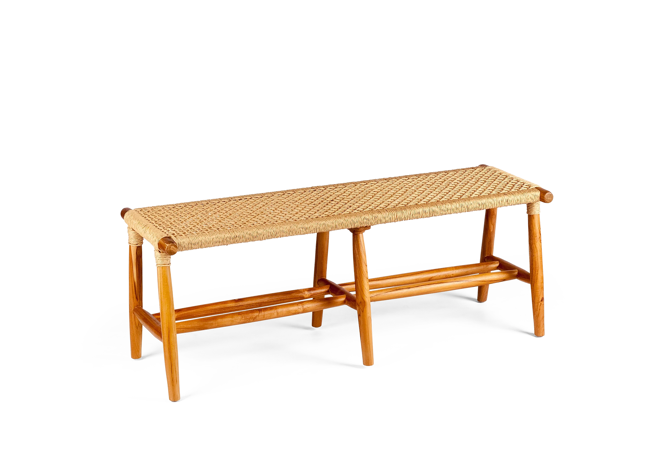 Tabu-Design-BEN9-LAYAR-Bench-loom-1