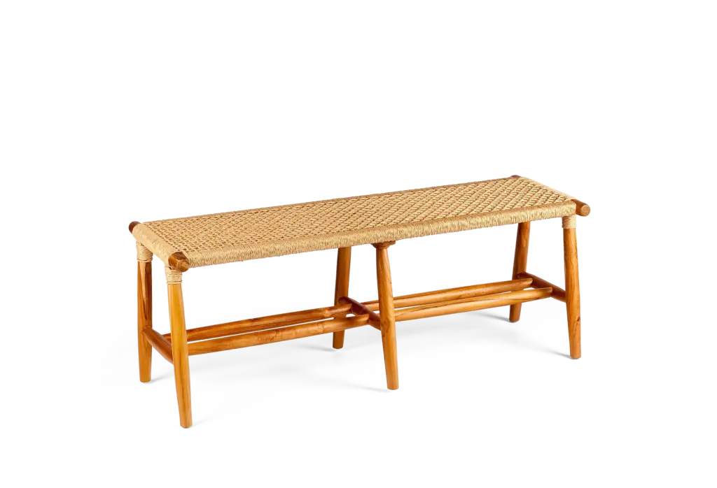 Tabu-Design-BEN9-LAYAR-Bench-loom