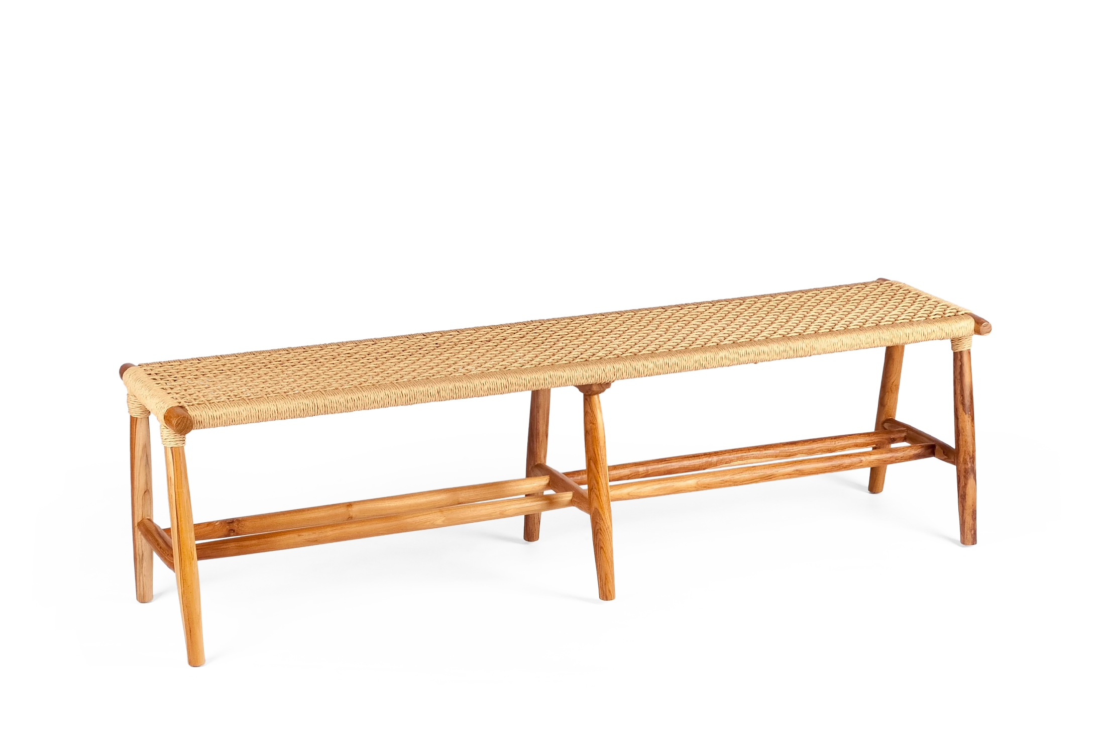 Tabu-Design-BEN9-LAYAR-Bench-loom-2