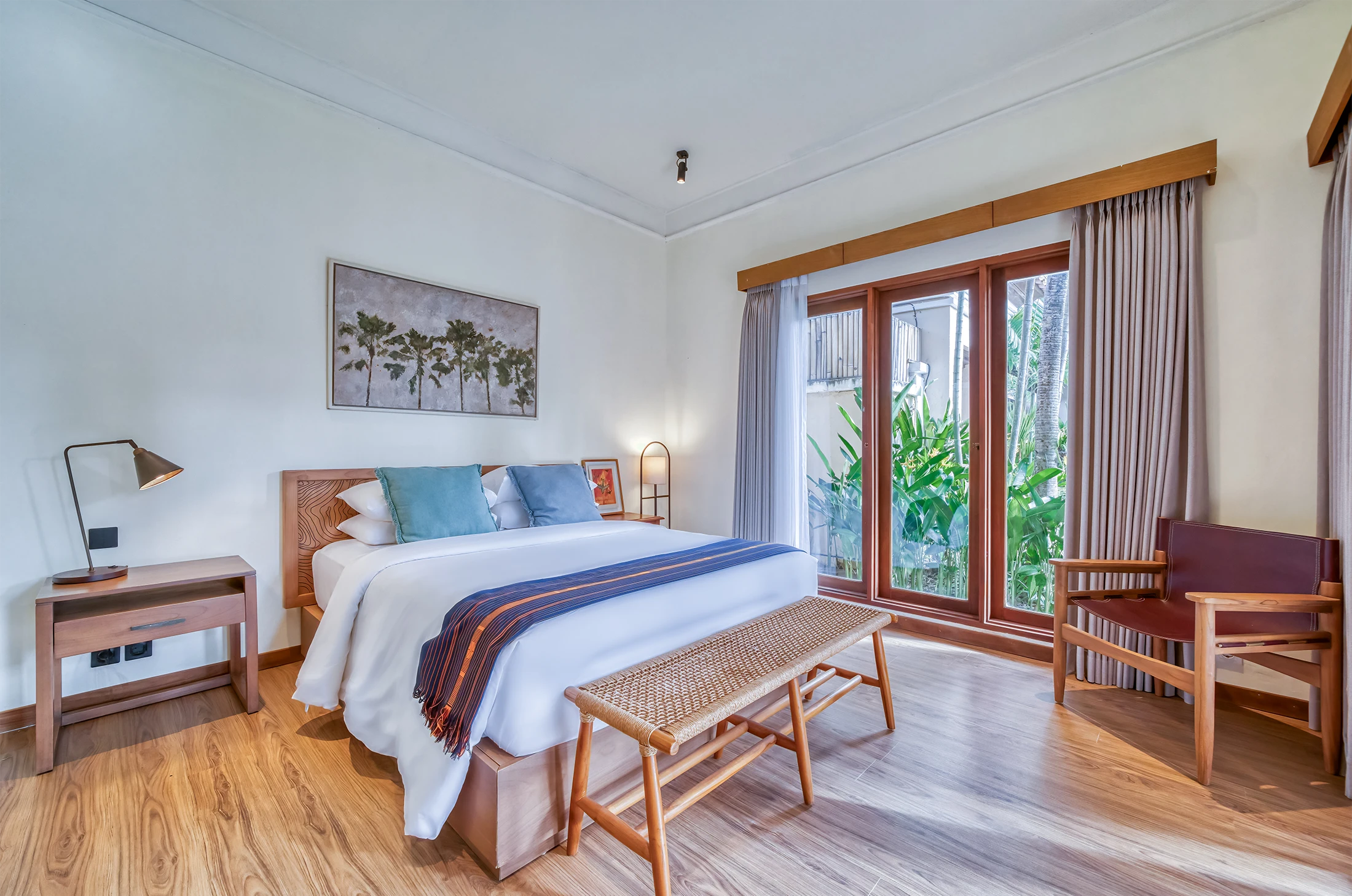 Tabu-Design-BEN9-LAYAR-Bench-loom-ambiance1