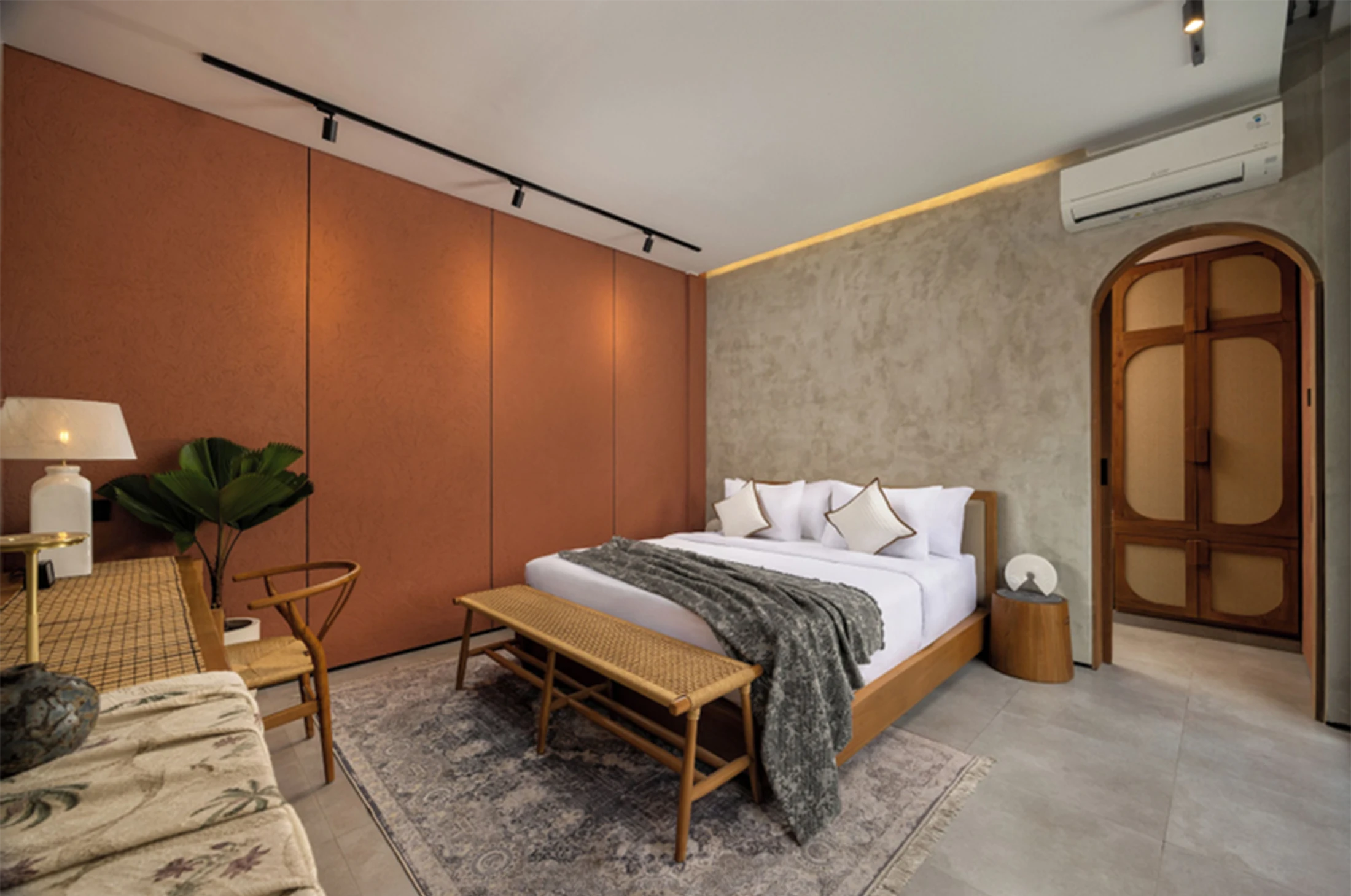 Tabu-Design-BEN9-LAYAR-Bench-loom-ambiance2