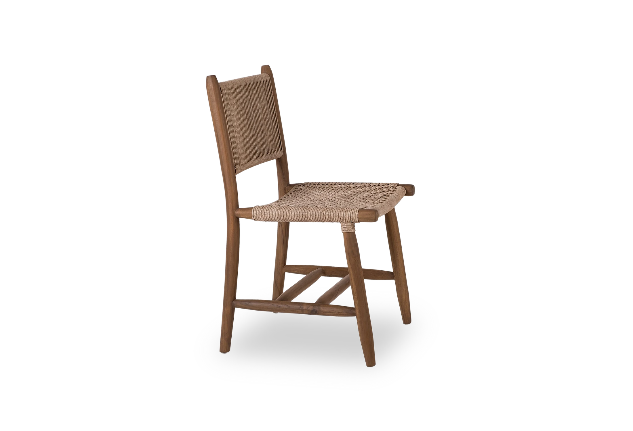 Tabu-Design-CH110-CORENNE-Chair-chocolate-teak-loom-2