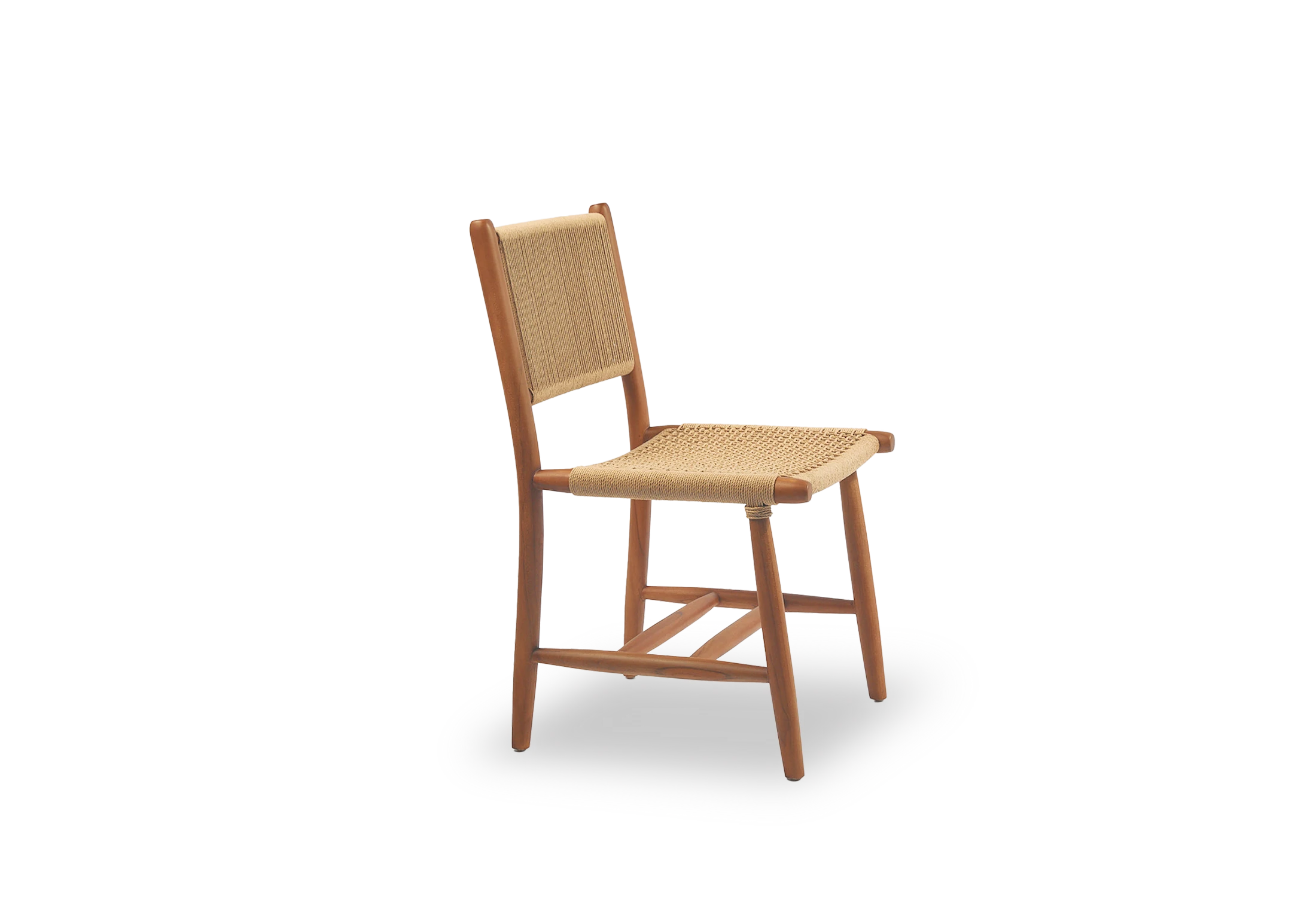 Tabu-Design-CH110-CORENNE-Chair-dark-teak-loom-2