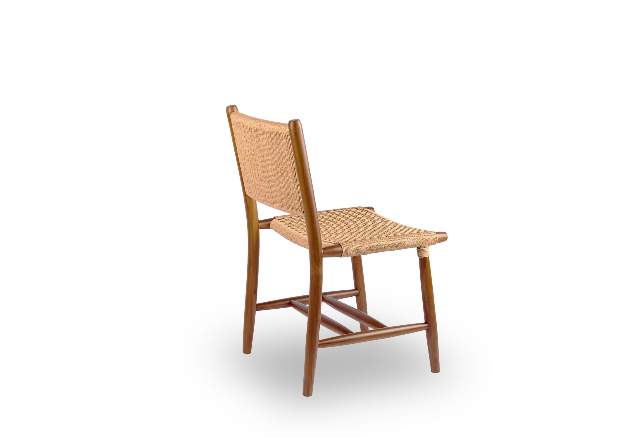 Tabu-Design-CH110-CORENNE-Chair-dark-teak-loom-3