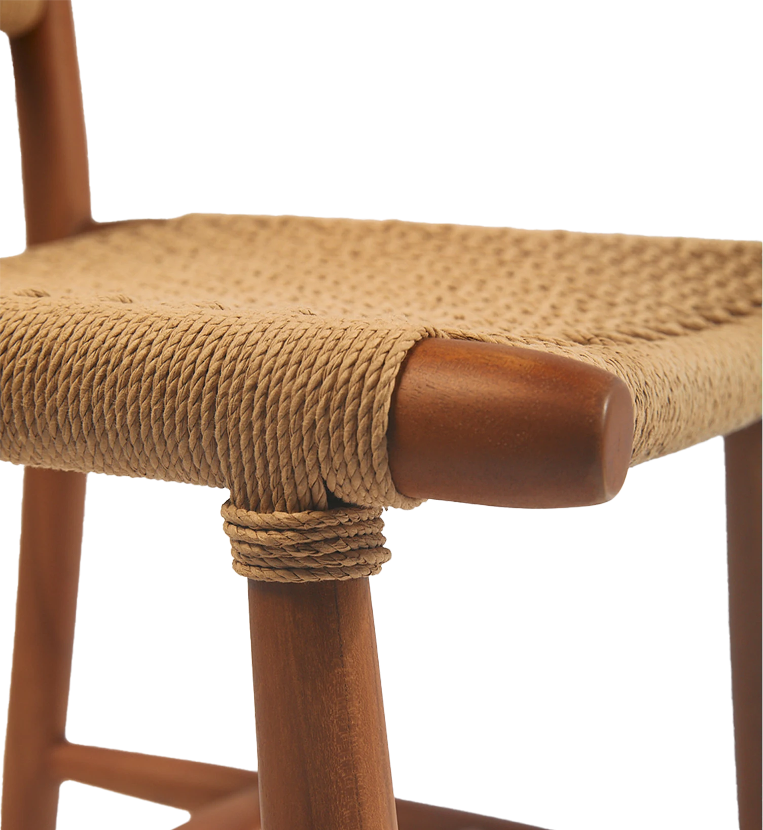 Tabu-Design-CH110-CORENNE-Chair-dark-teak-loom-4