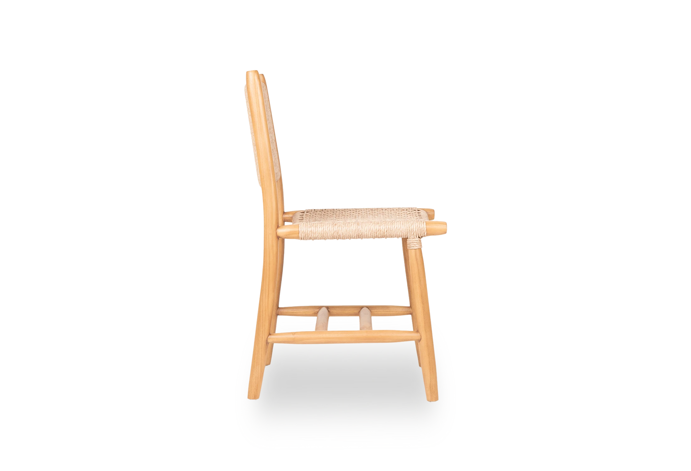 Tabu-Design-CH110-CORENNE-Chair-light-teak-loom-2