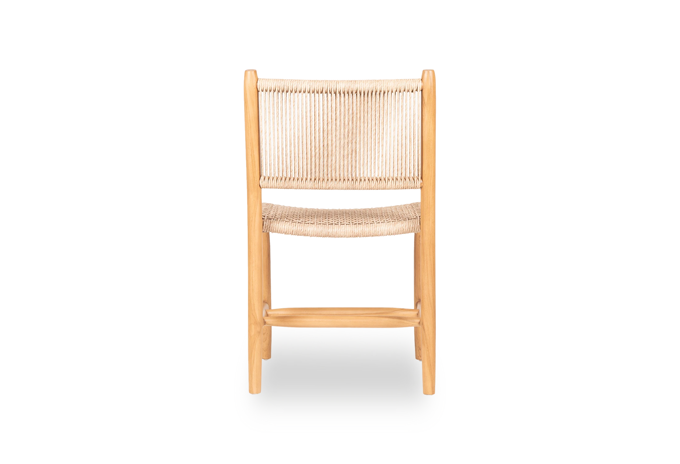 Tabu-Design-CH110-CORENNE-Chair-light-teak-loom-3