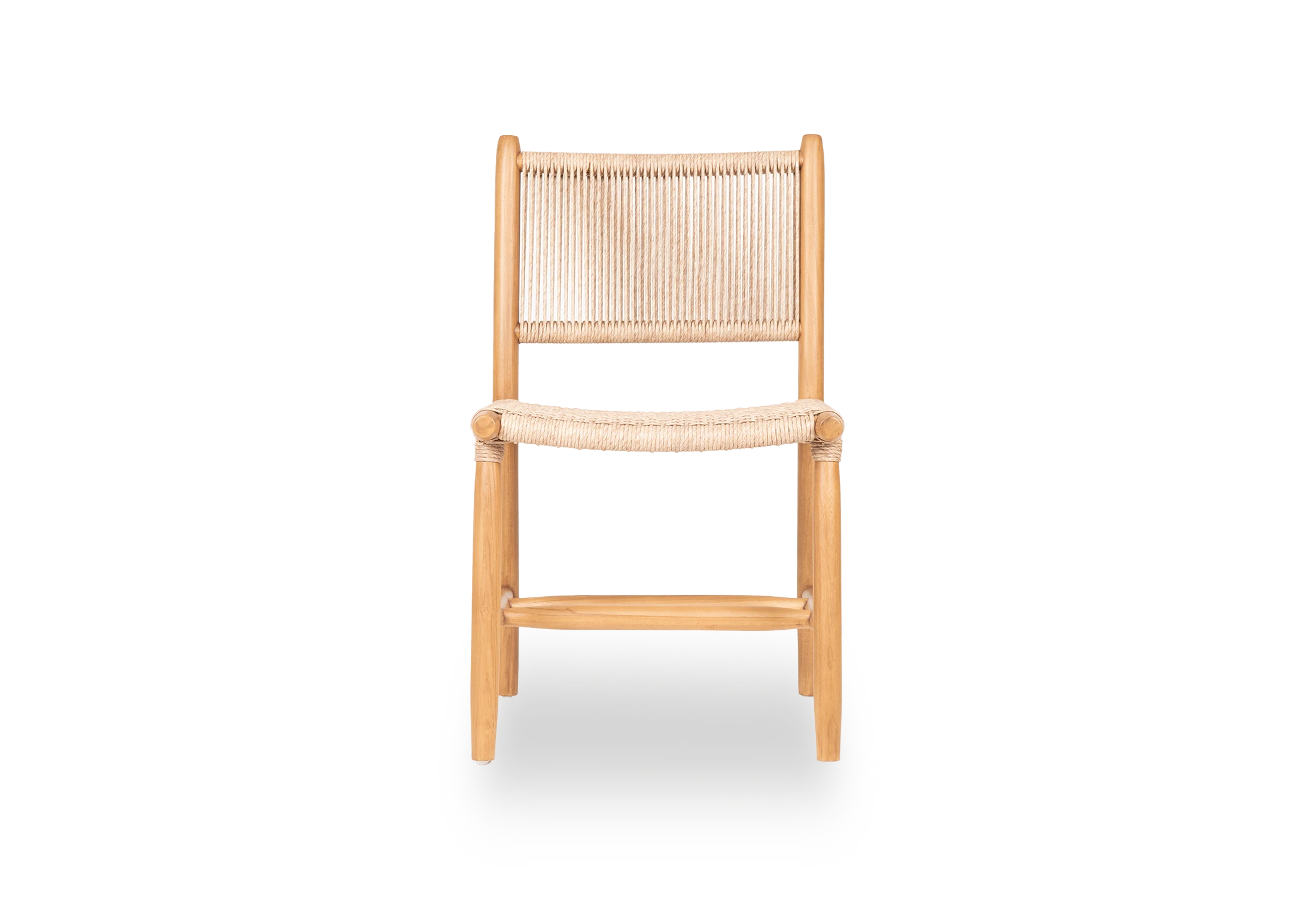 Tabu-Design-CH110-CORENNE-Chair-light-teak-loom-4