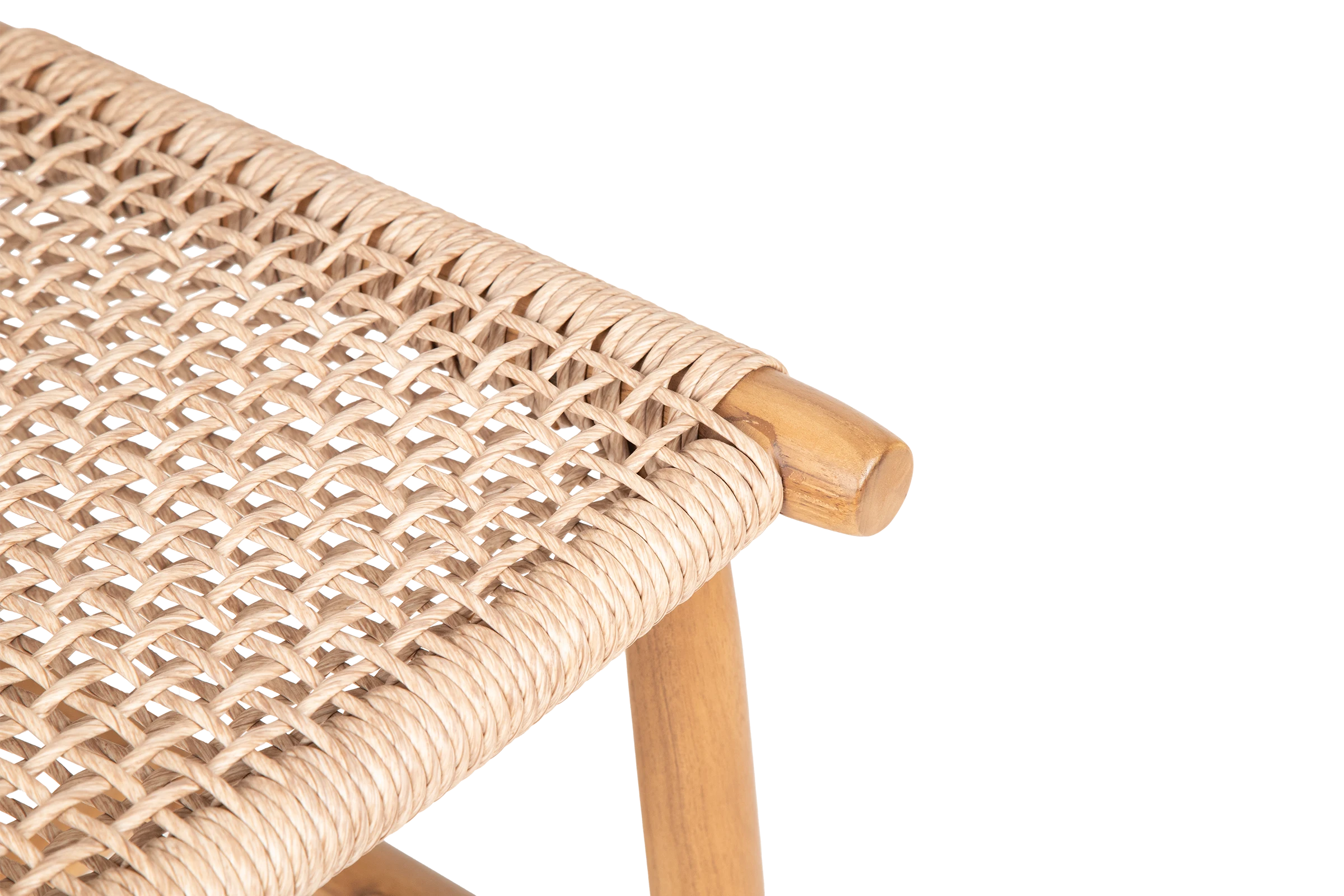 Tabu-Design-CH110-CORENNE-Chair-light-teak-loom-5