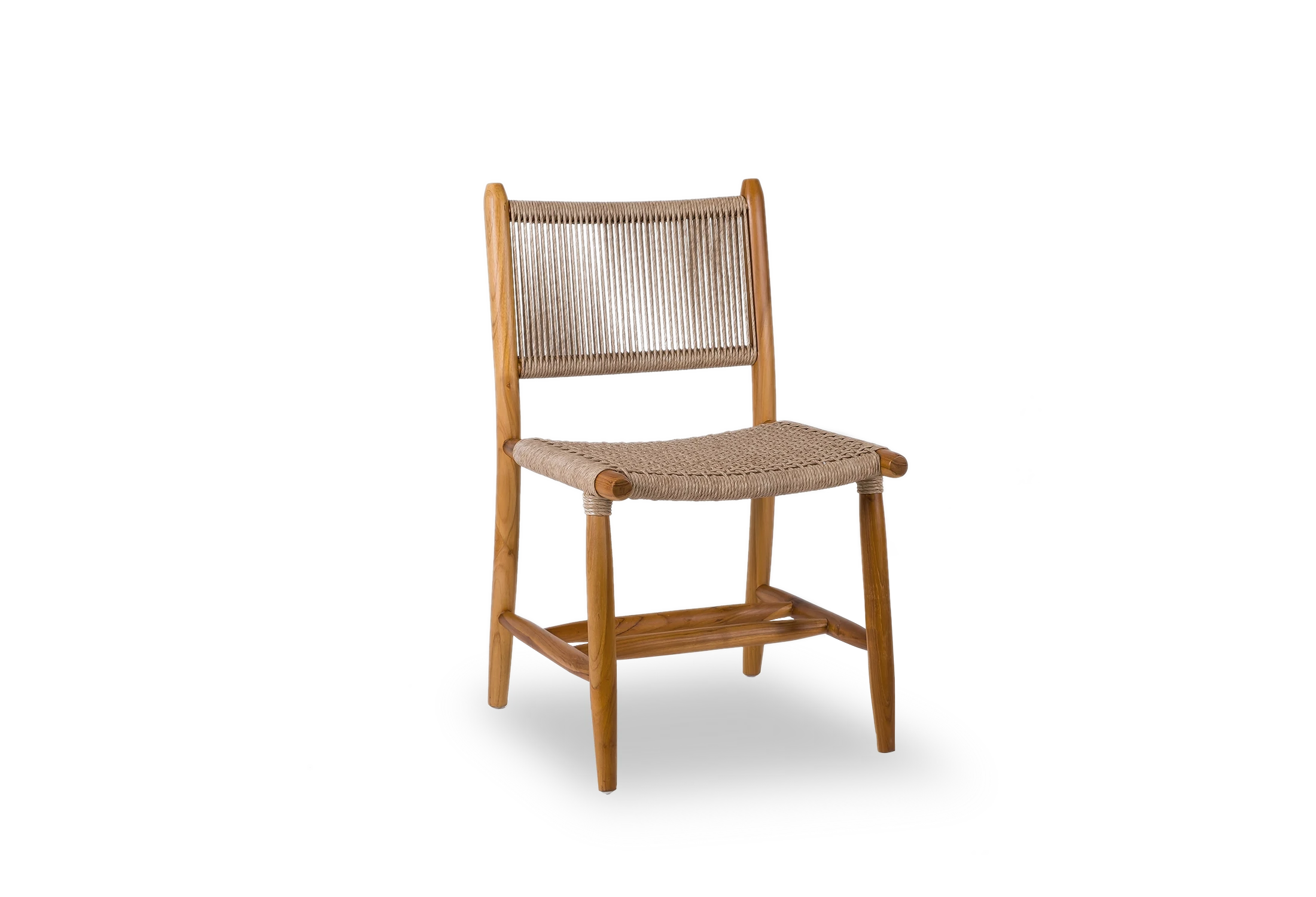 Tabu-Design-CH110-CORENNE-Chair-natural-teak-loom-1