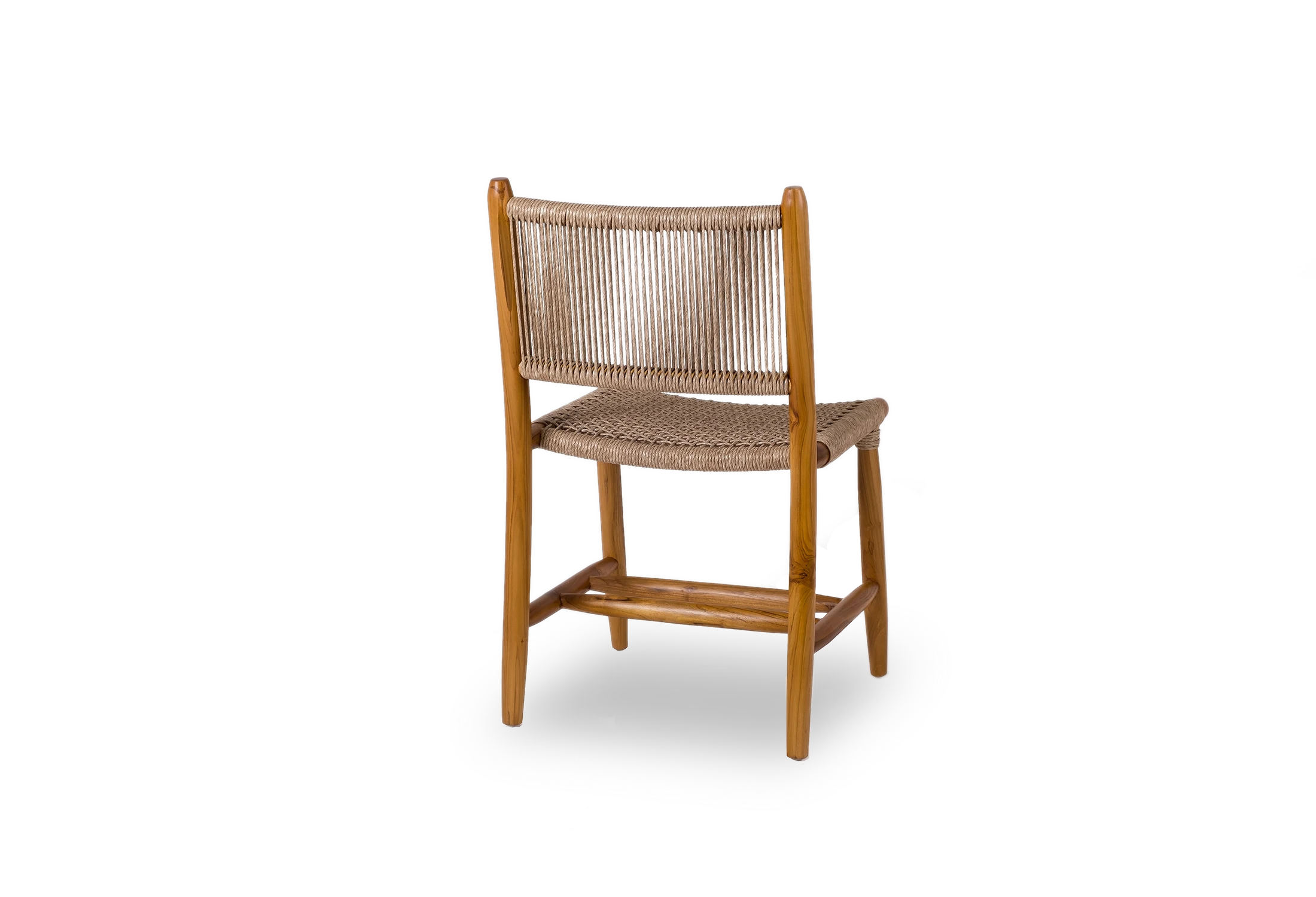 Tabu-Design-CH110-CORENNE-Chair-natural-teak-loom-2