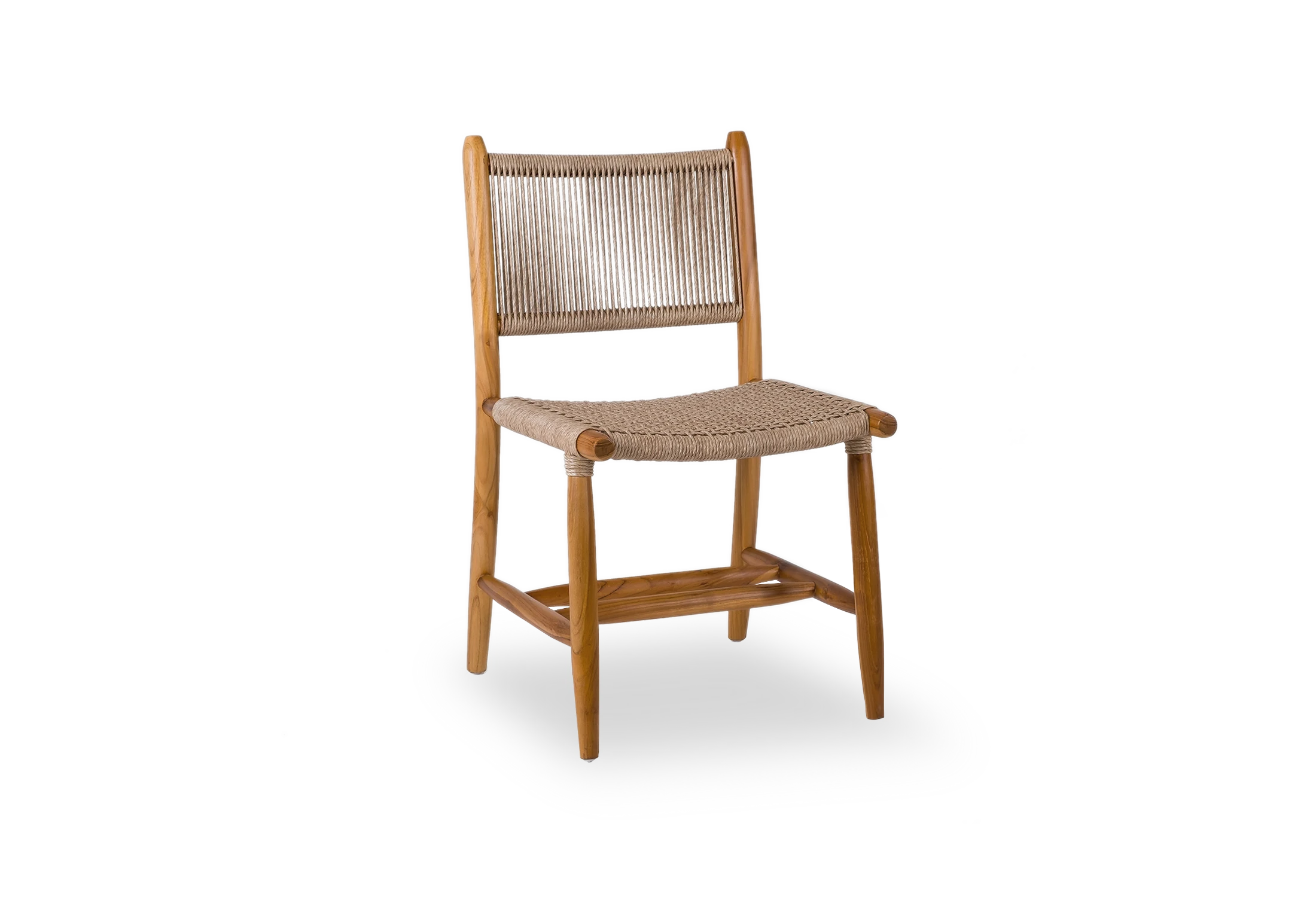 Tabu-Design-CH110-CORENNE-Chair-teak-dark-loom-1