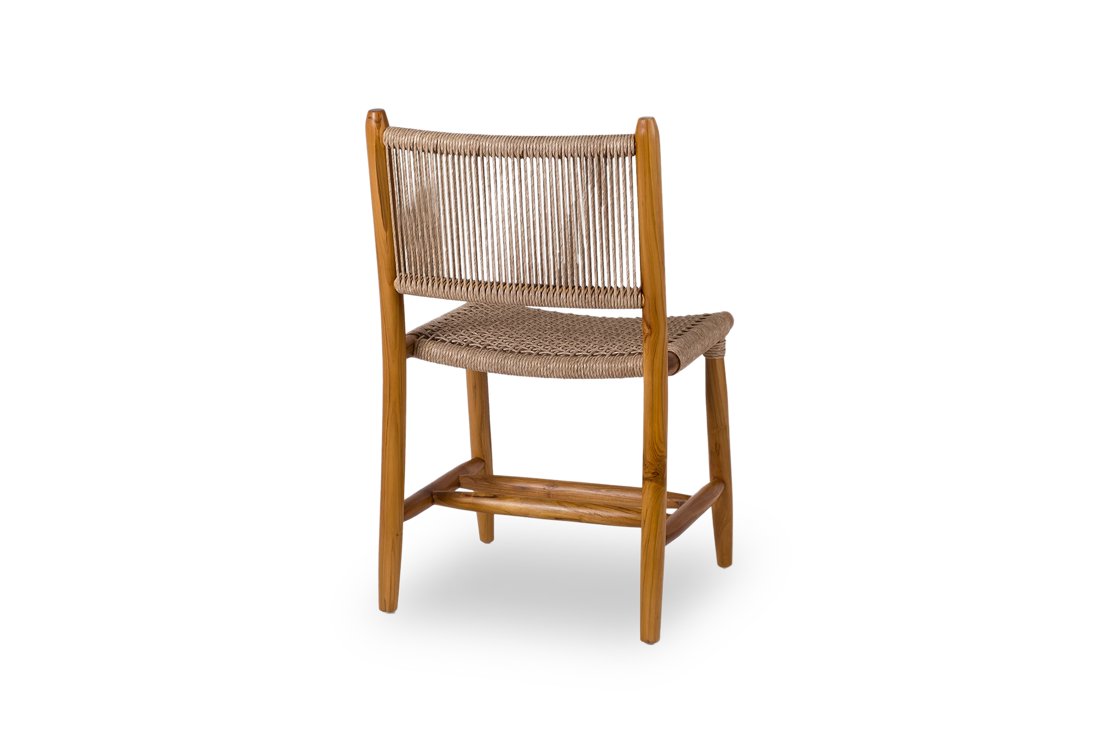 Tabu-Design-CH110-CORENNE-Chair-teak-dark-loom-2
