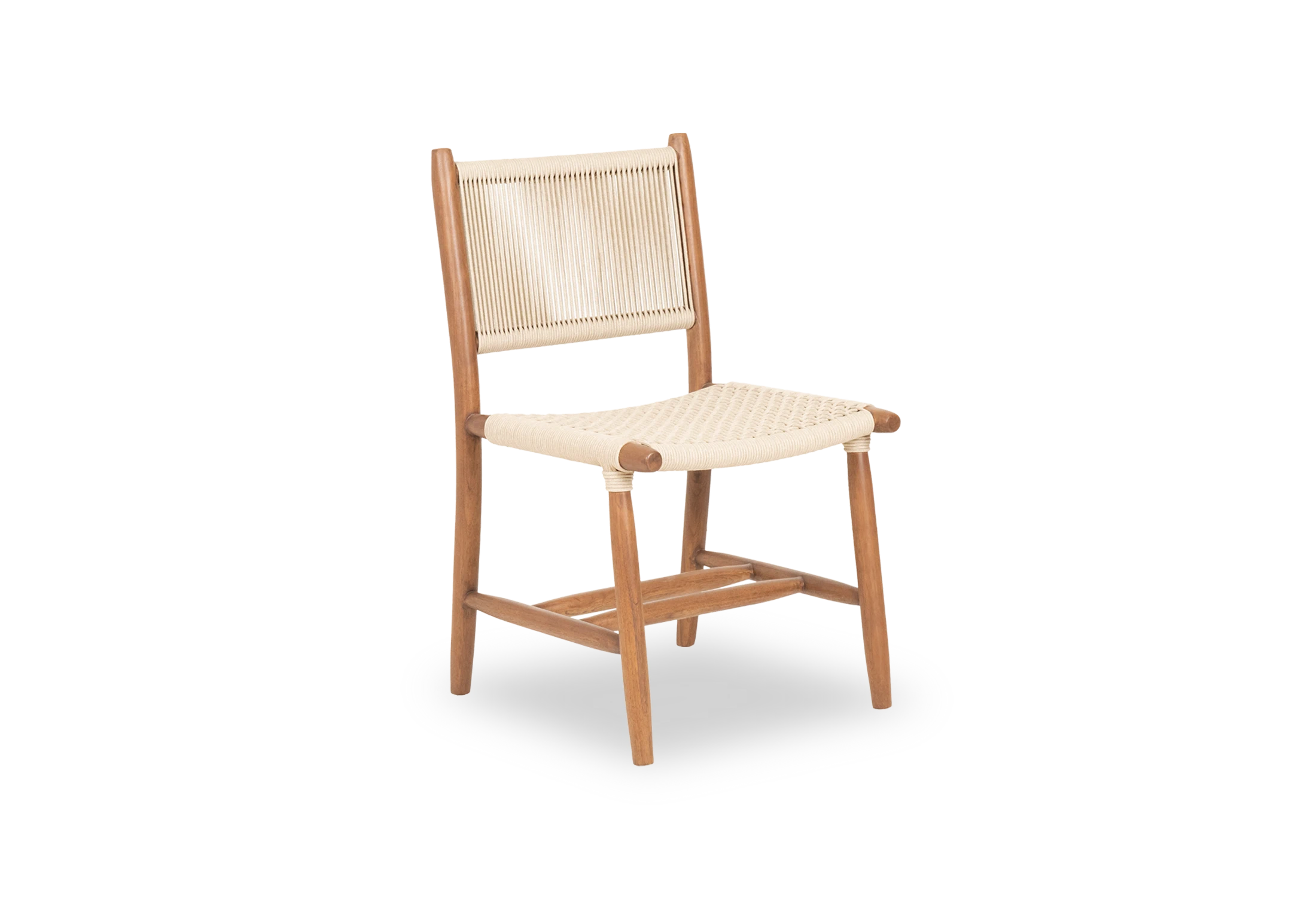Tabu-Design-CH110-CORENNE-Chair-teak-ivory-loom-1