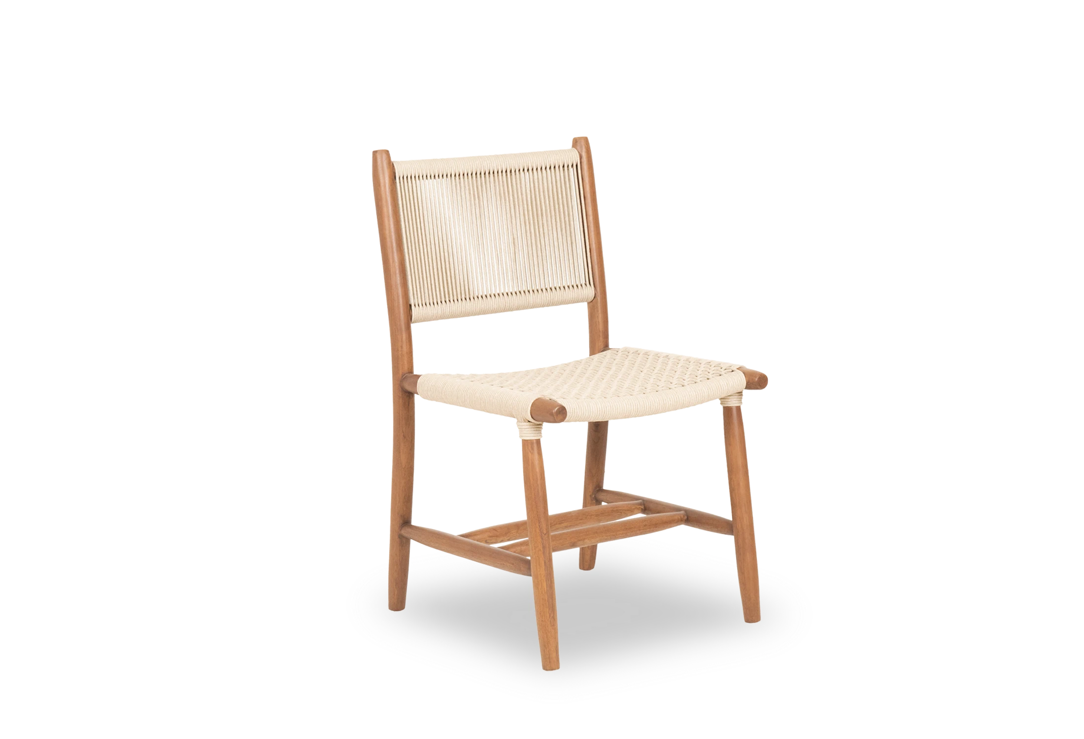 Tabu-Design-CH110-CORENNE-Chair-teak-ivory-loom-1