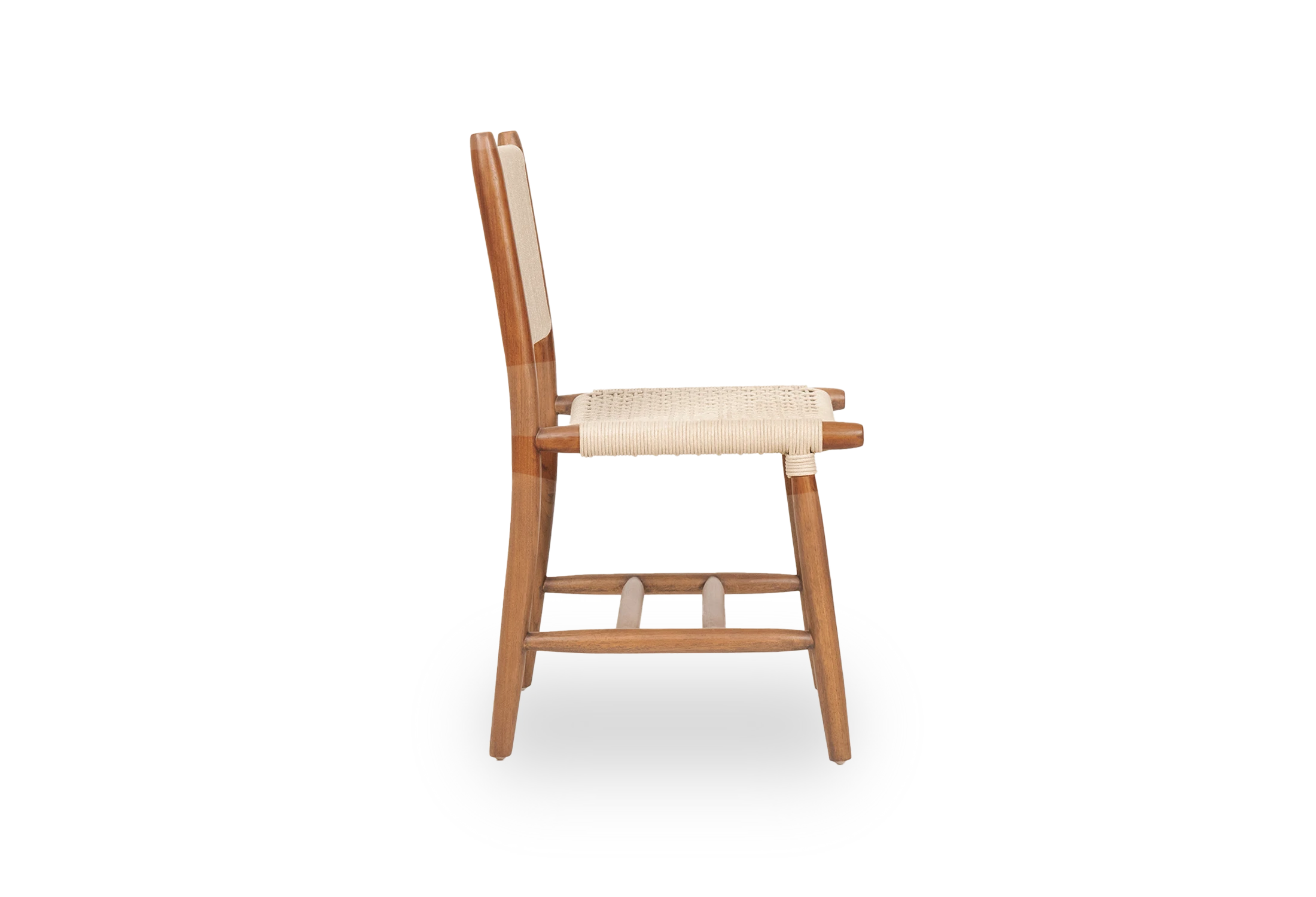 Tabu-Design-CH110-CORENNE-Chair-teak-ivory-loom-2
