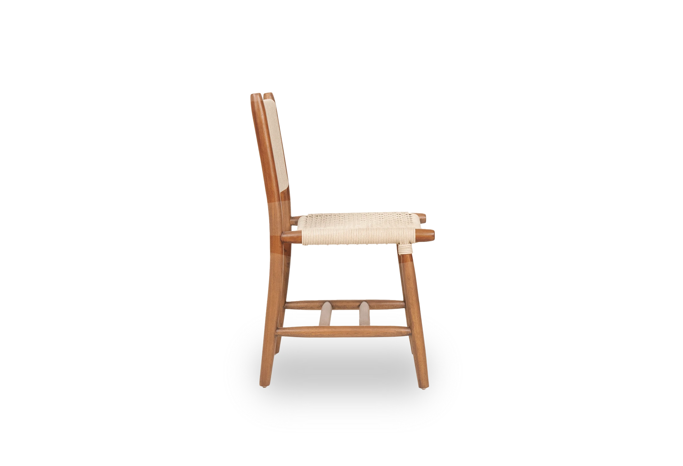 Tabu-Design-CH110-CORENNE-Chair-teak-ivory-loom-2