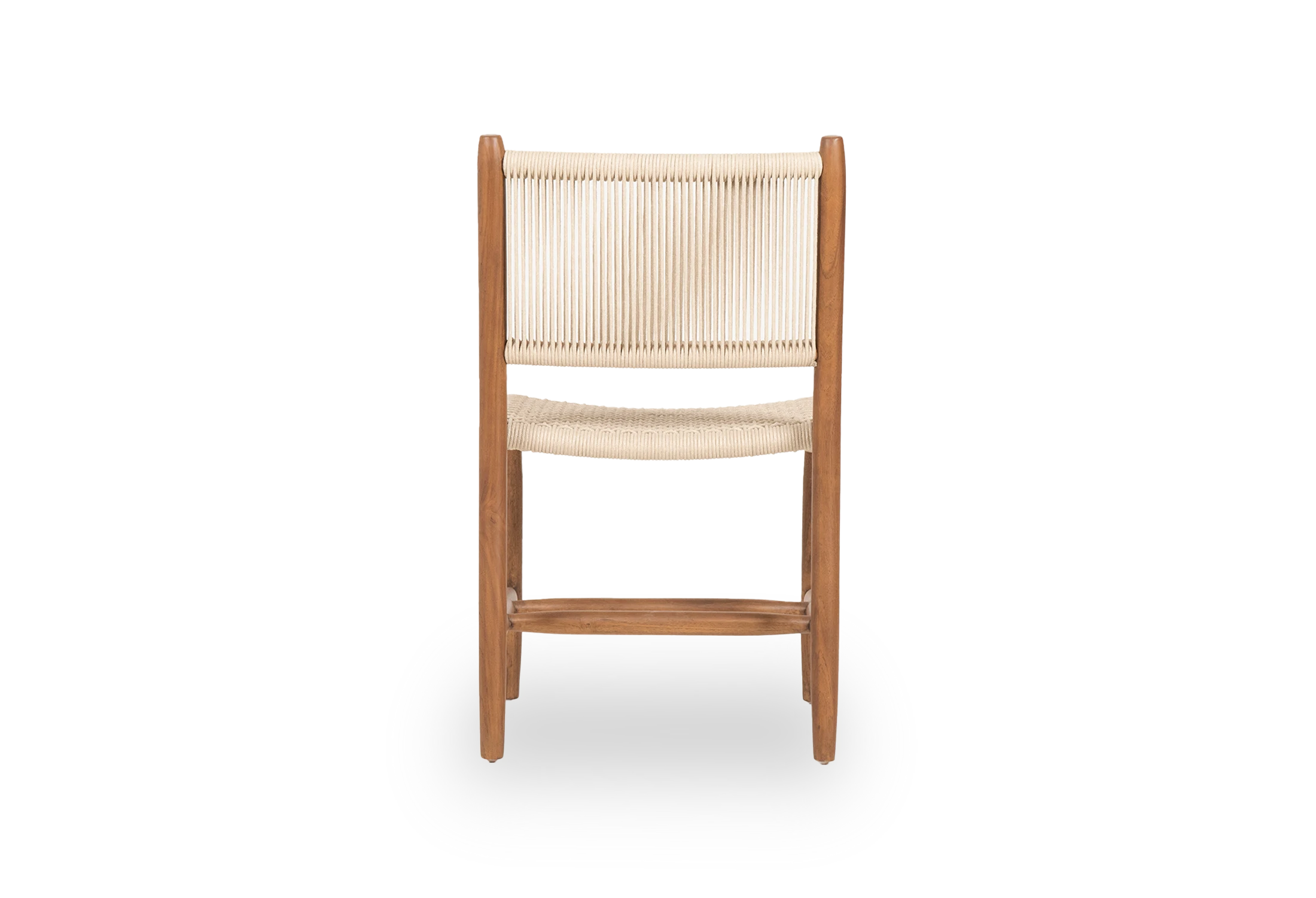 Tabu-Design-CH110-CORENNE-Chair-teak-ivory-loom-3