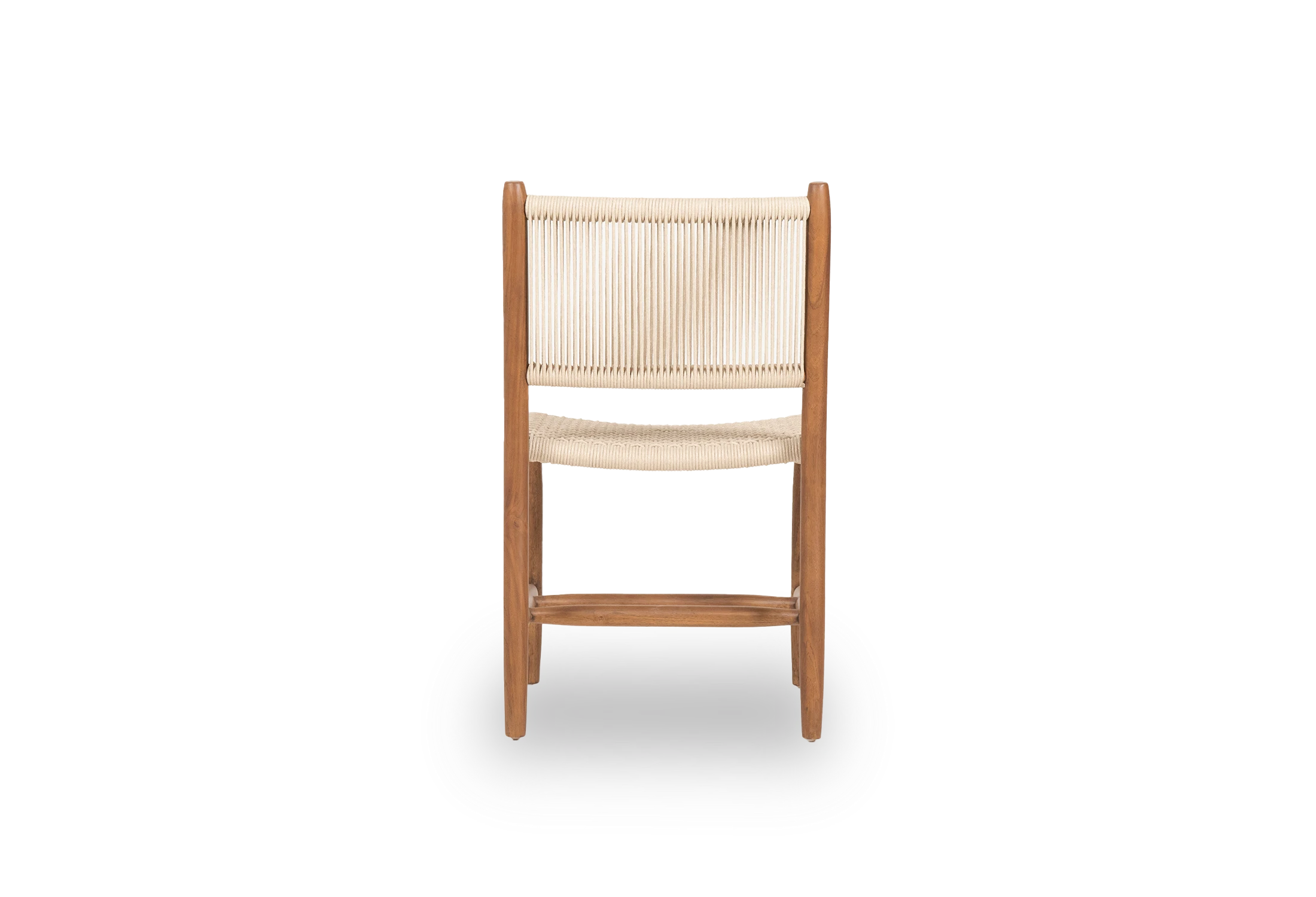 Tabu-Design-CH110-CORENNE-Chair-teak-ivory-loom-3
