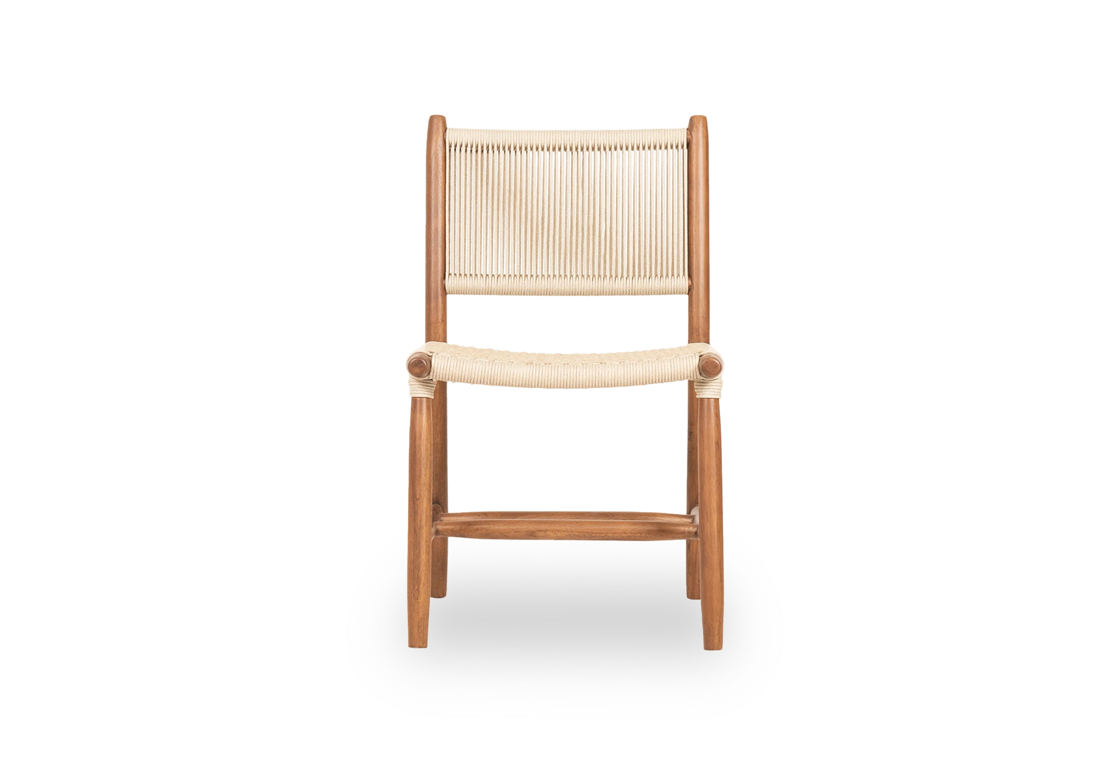 Tabu-Design-CH110-CORENNE-Chair-teak-ivory-loom-4