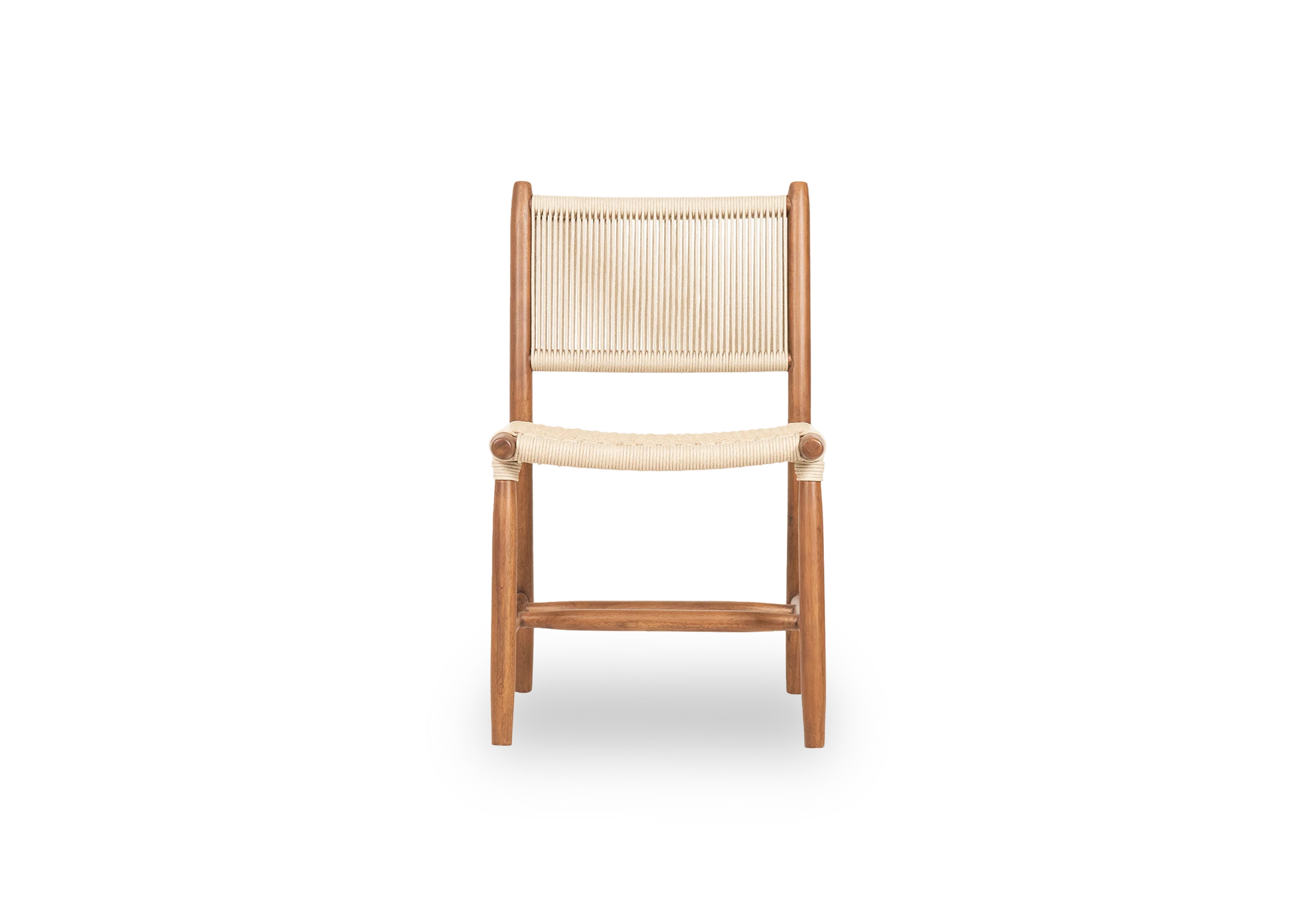 Tabu-Design-CH110-CORENNE-Chair-teak-ivory-loom-4