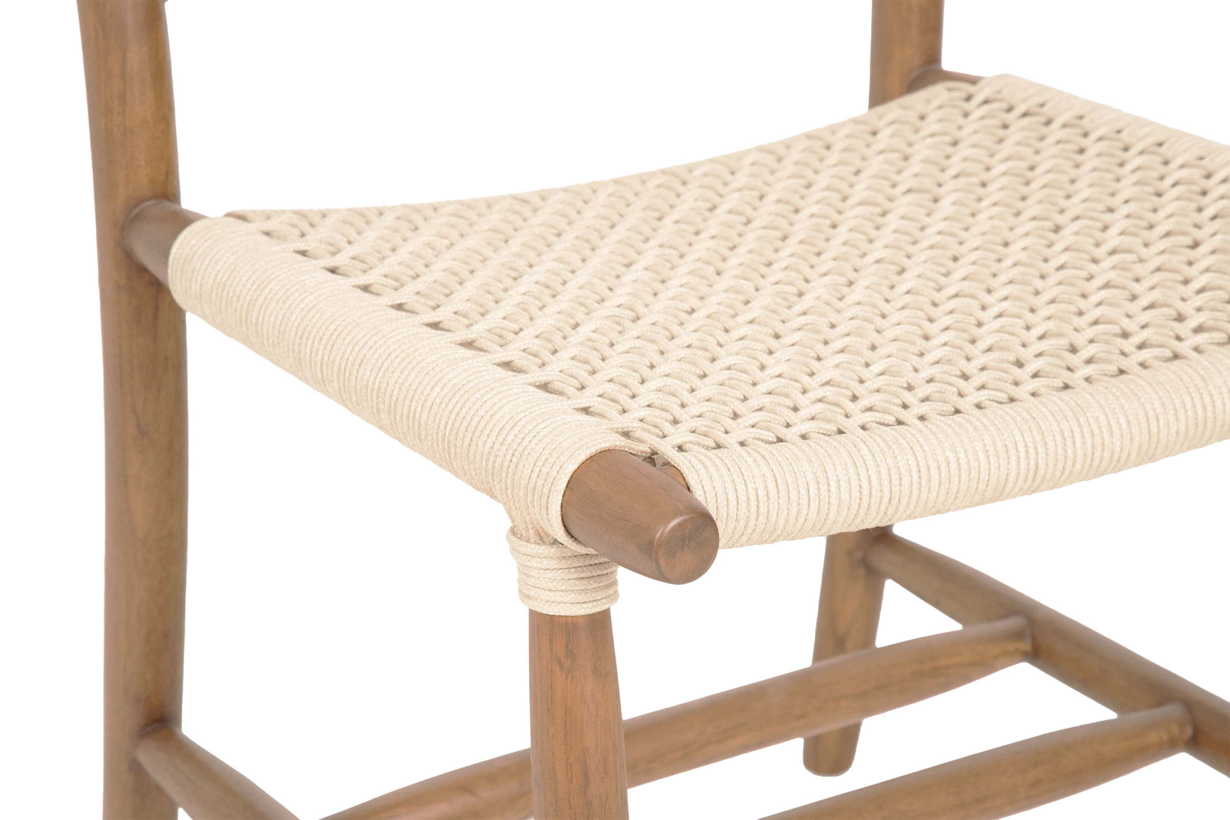 Tabu-Design-CH110-CORENNE-Chair-teak-ivory-loom-5