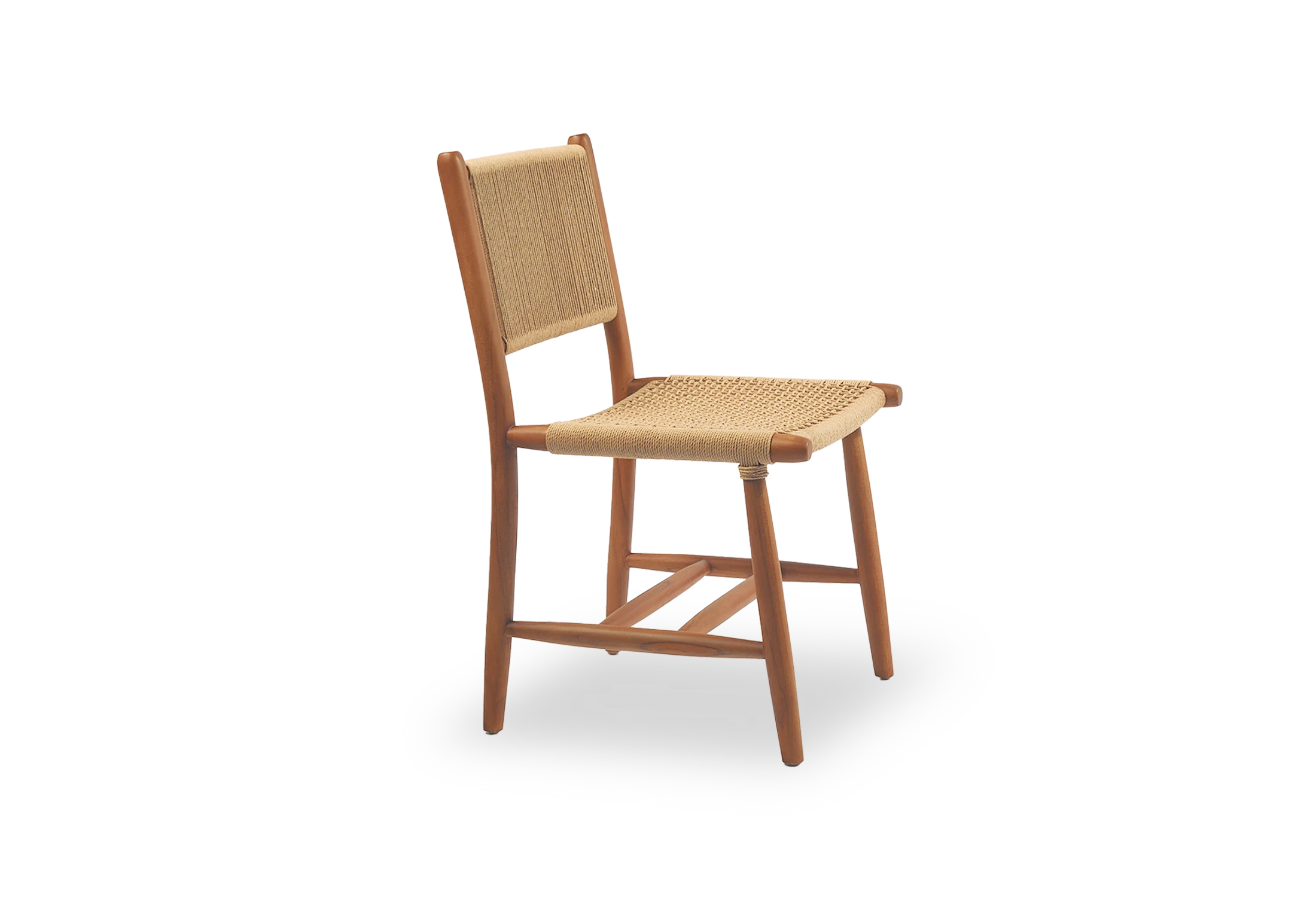 Tabu-Design-CH110-CORENNE-Chair-teak-natural-loom-2