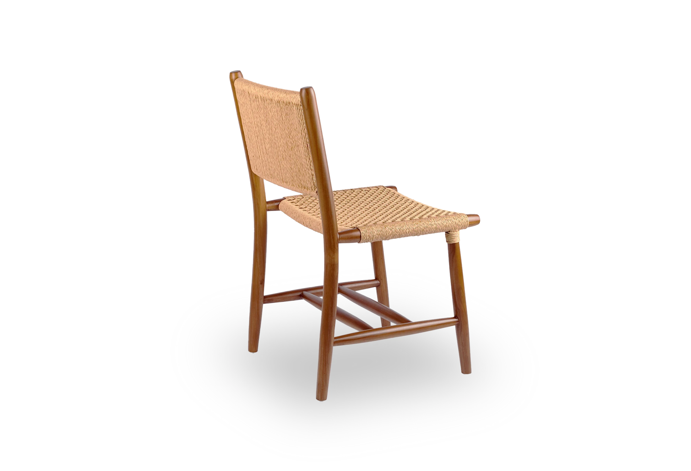 Tabu-Design-CH110-CORENNE-Chair-teak-natural-loom-3