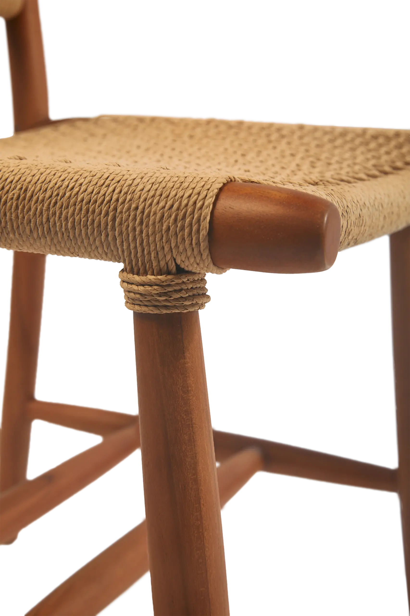 Tabu-Design-CH110-CORENNE-Chair-teak-natural-loom-4