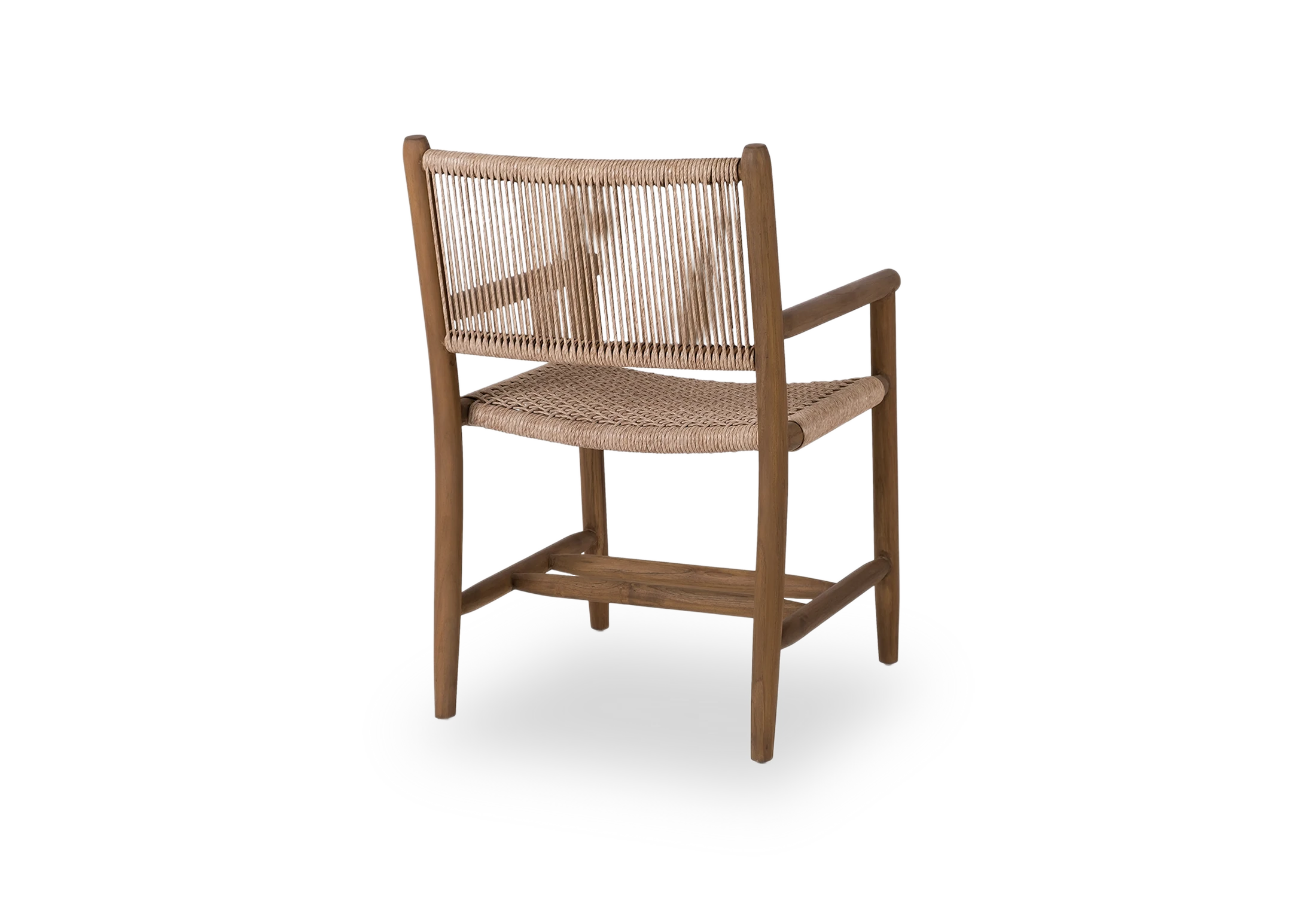 Tabu-Design-CH111-Corenne-Armchair-chocolate-teak-loom-3