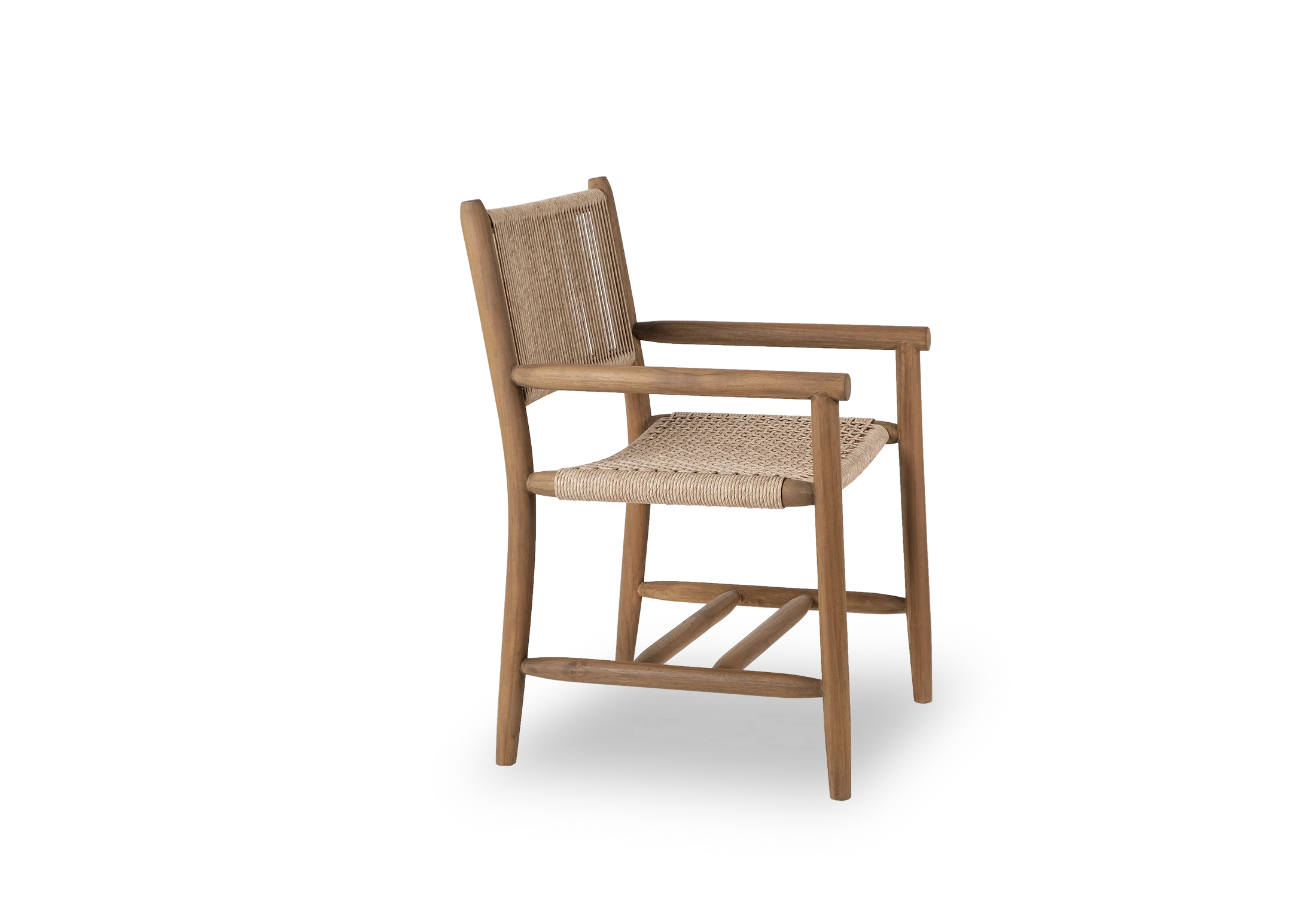 Tabu-Design-CH111-Corenne-Armchair-grey-teak-loom-2
