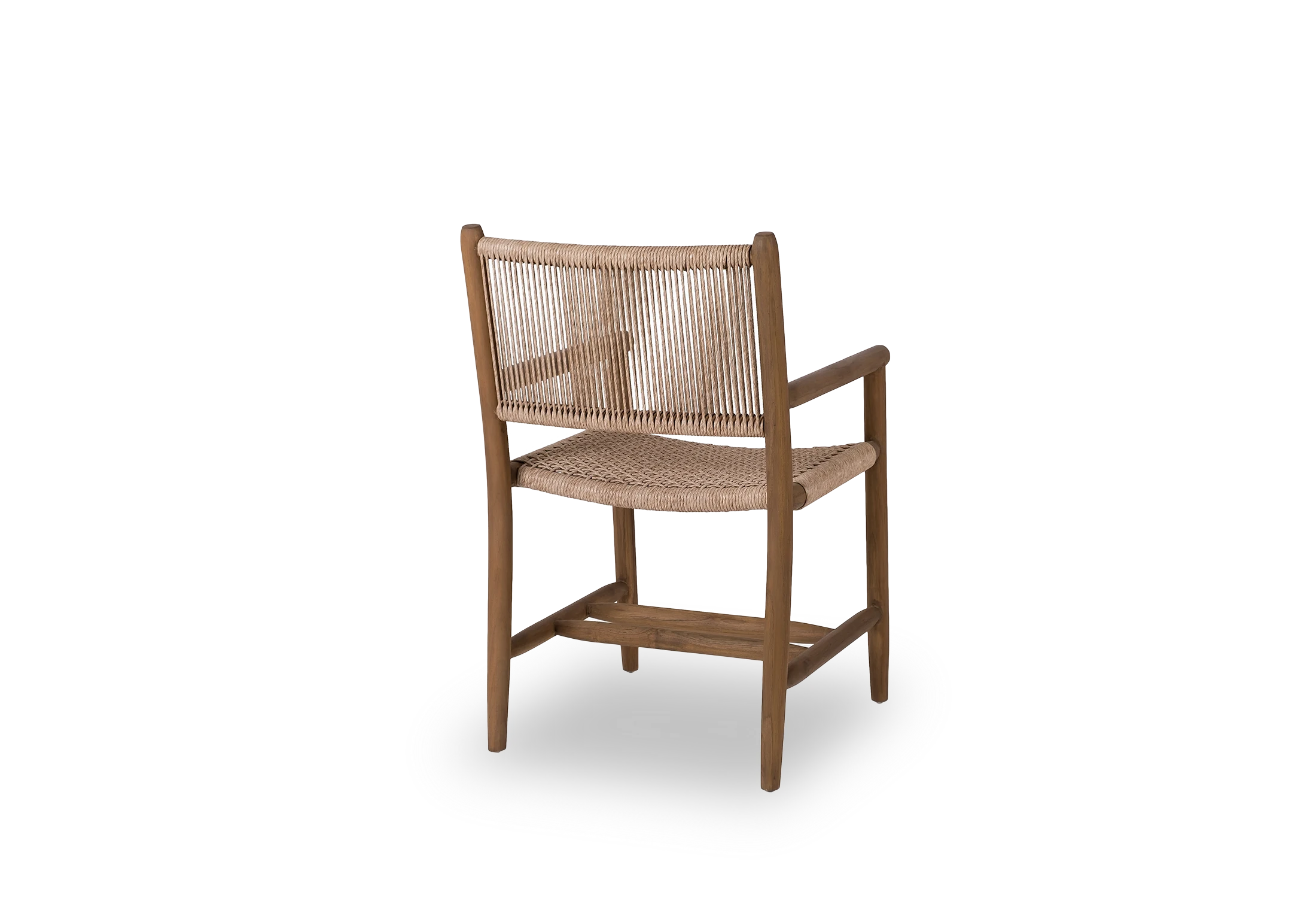 Tabu-Design-CH111-Corenne-Armchair-grey-teak-loom-3
