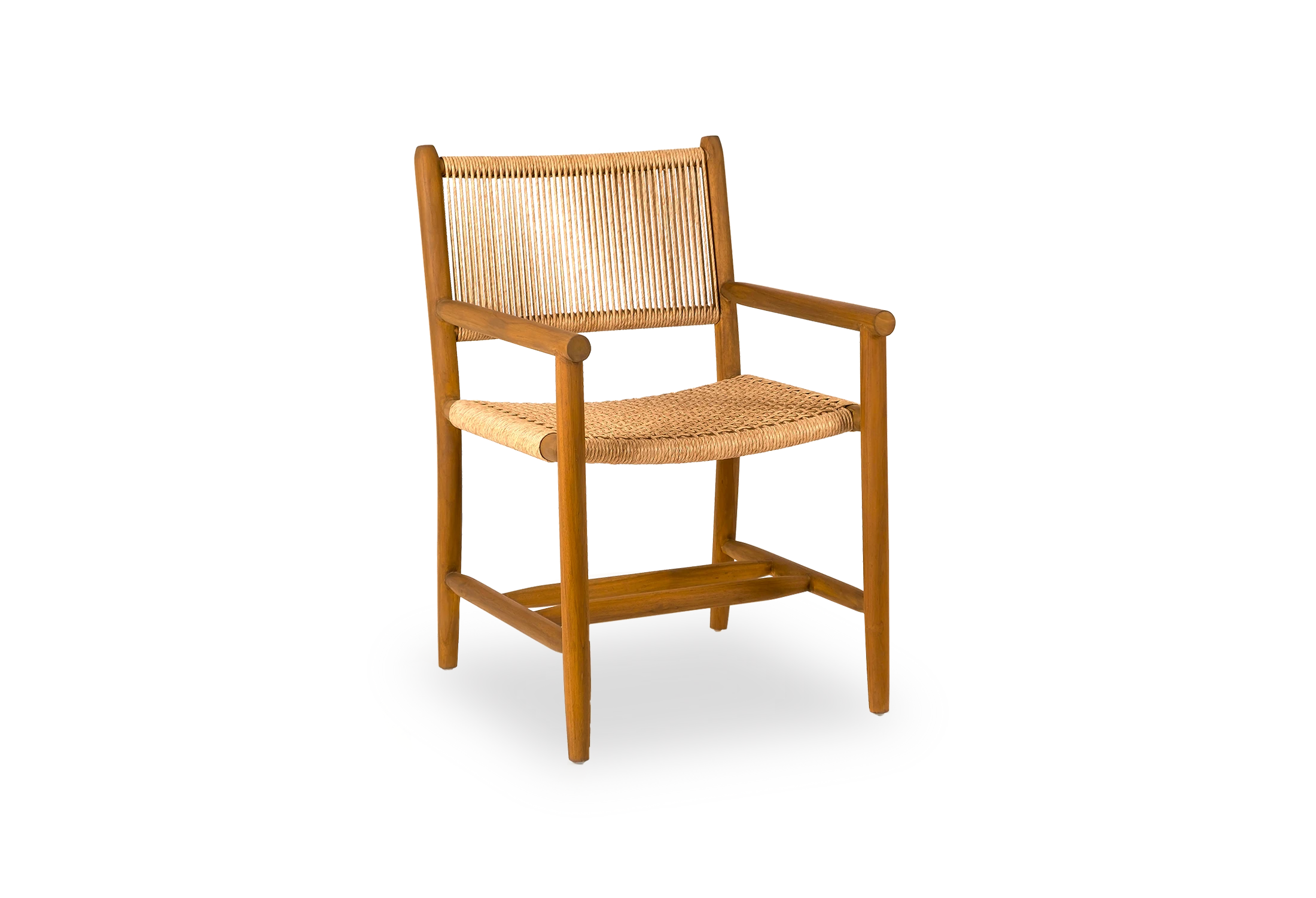 Tabu-Design-CH111-Corenne-Armchair-teak-loom-1