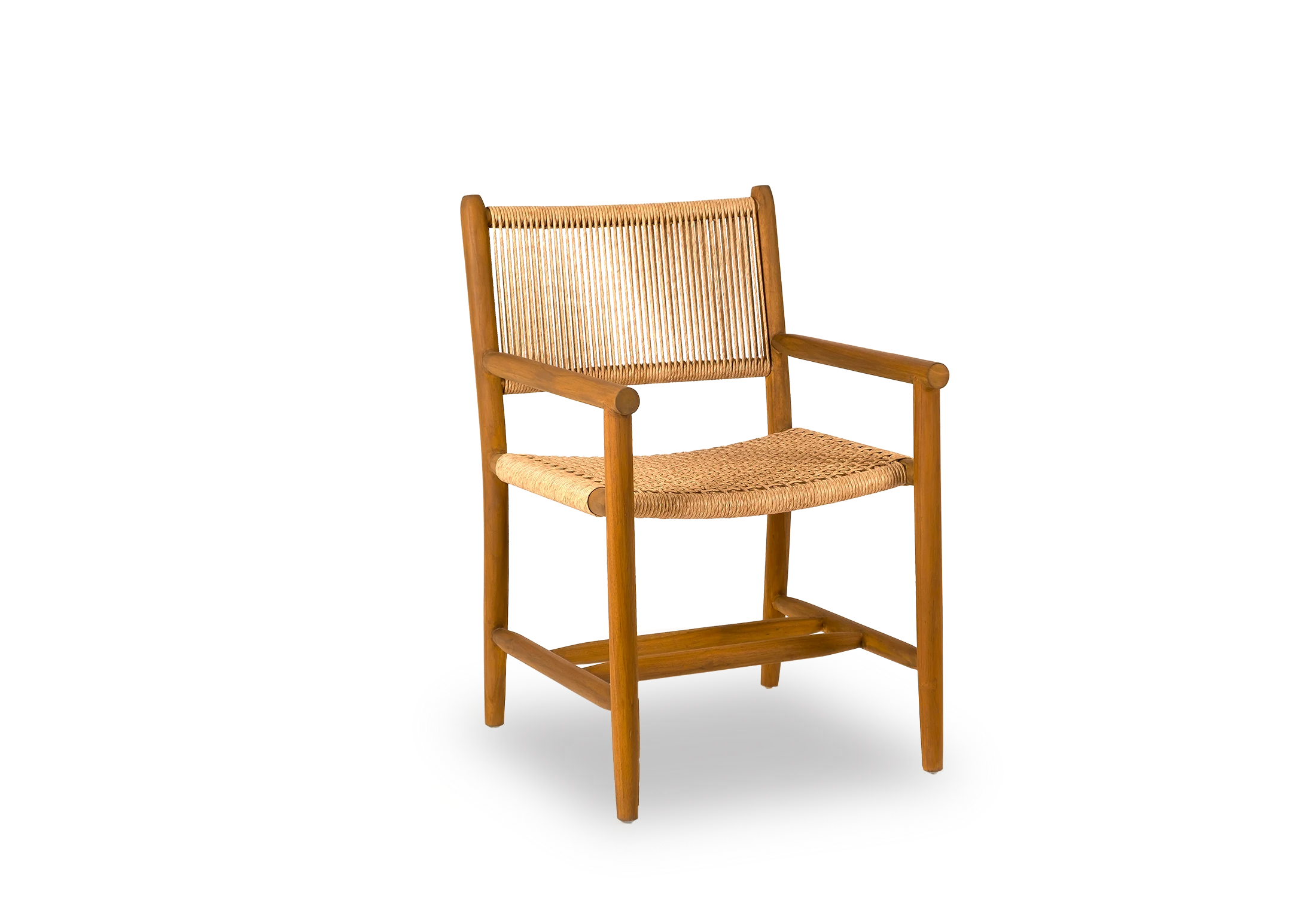 Tabu-Design-CH111-Corenne-Armchair-teak-loom-1