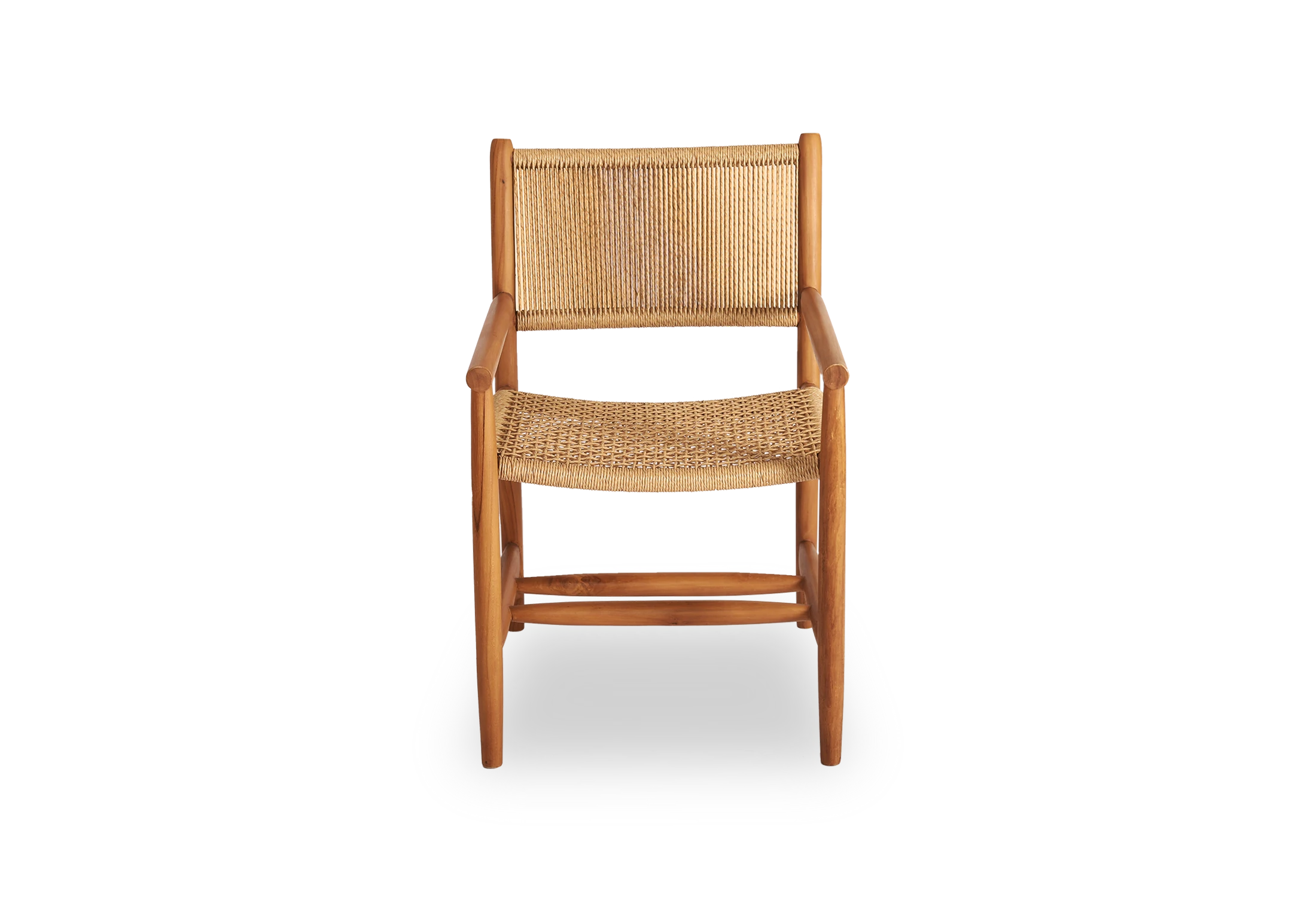 Tabu-Design-CH111-Corenne-Armchair-teak-loom-2