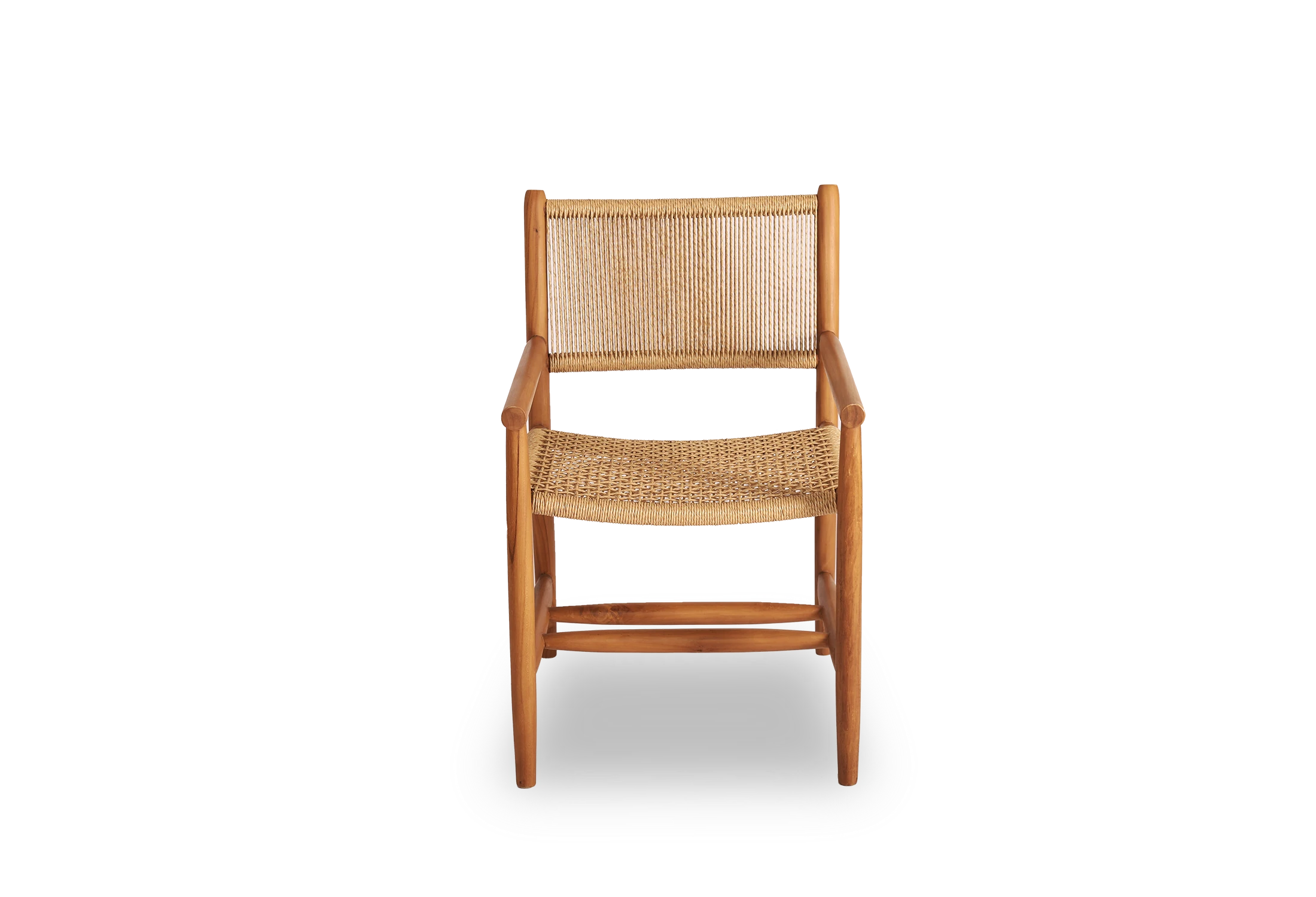 Tabu-Design-CH111-Corenne-Armchair-teak-loom-2